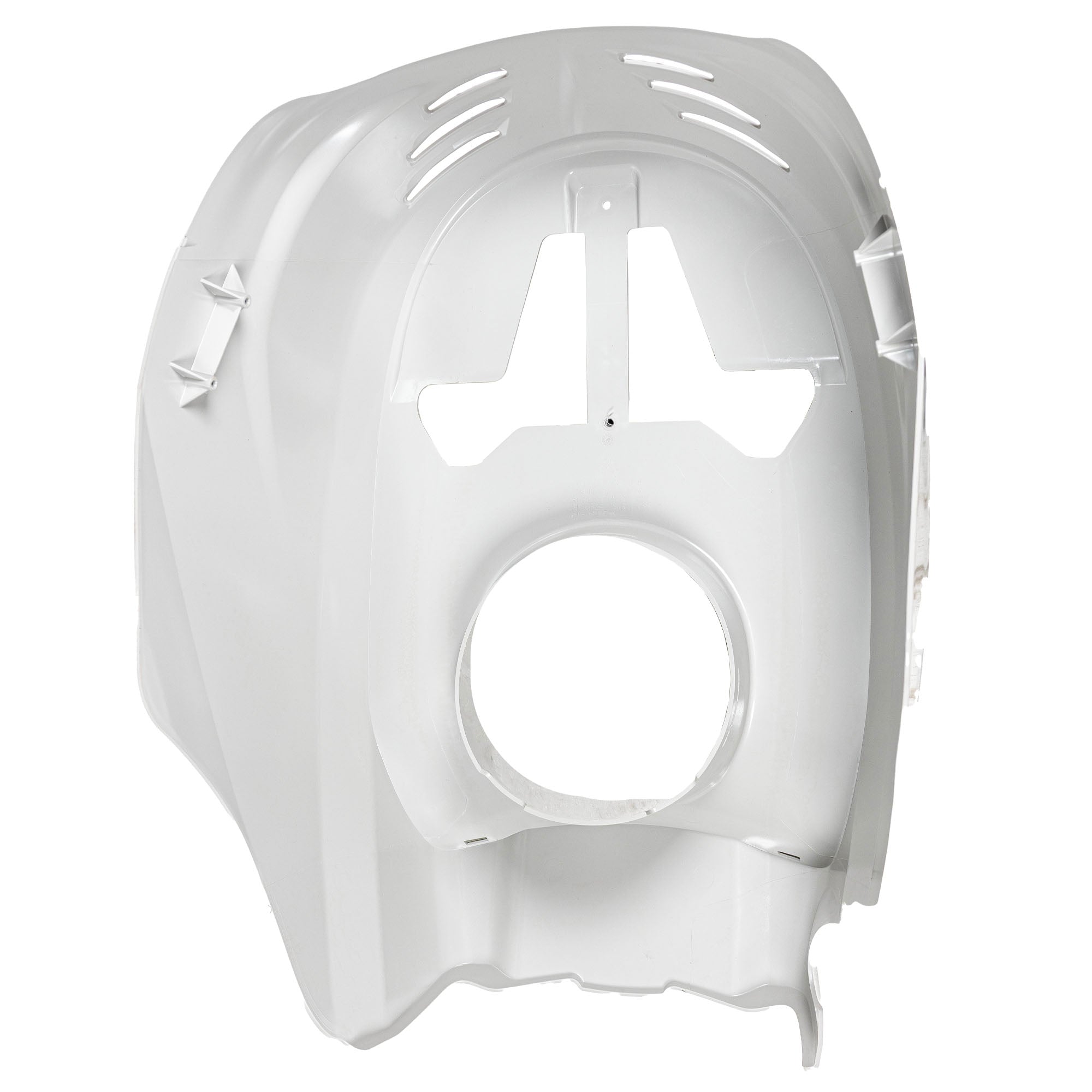 MTD 931-06538 HOOD-SIDE TANK G S