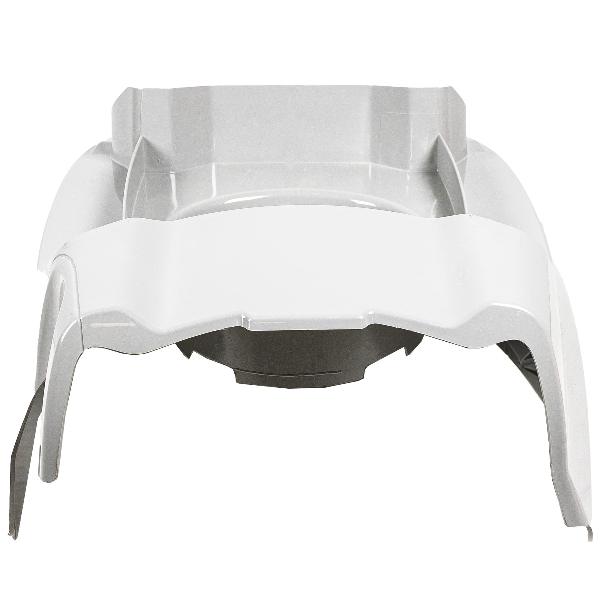 MTD 931-06538 HOOD-SIDE TANK G S