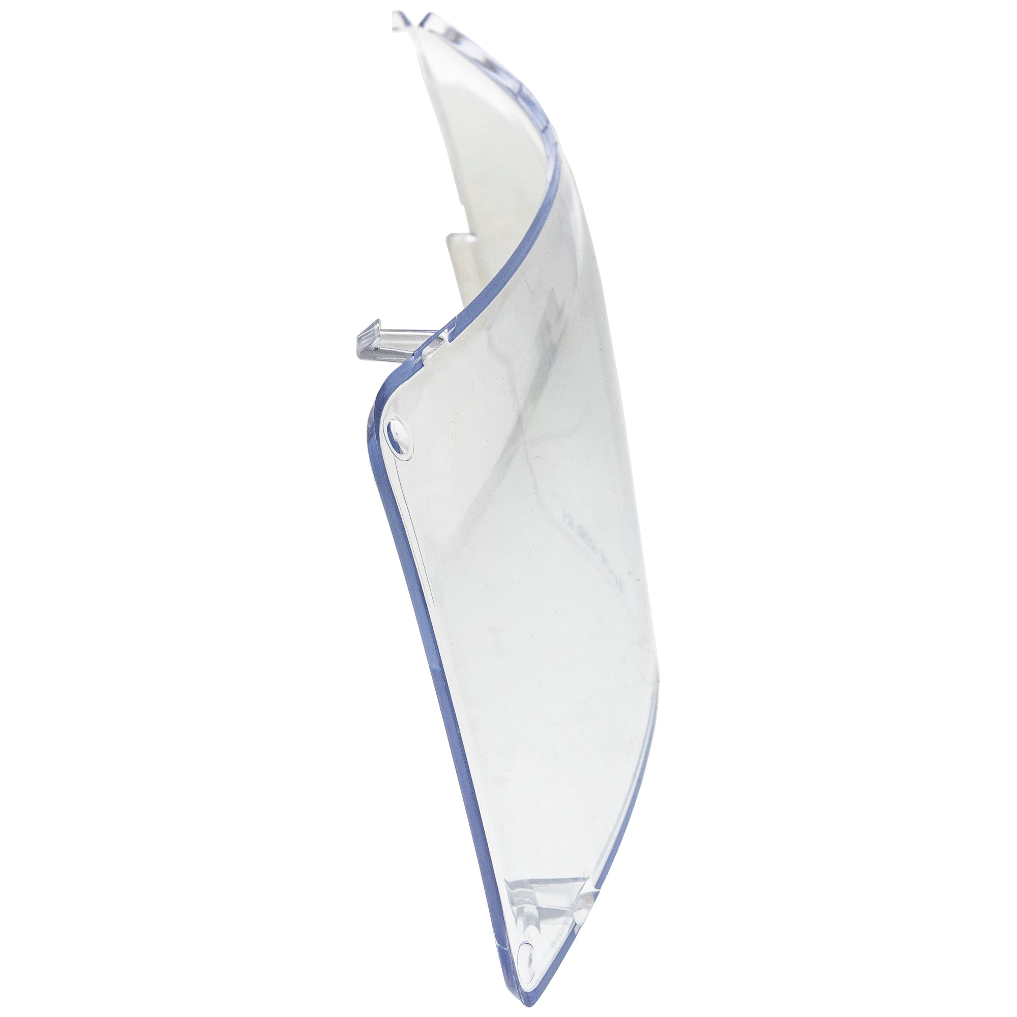 CUB CADET 931-06559 Left Hand Headlight Lens