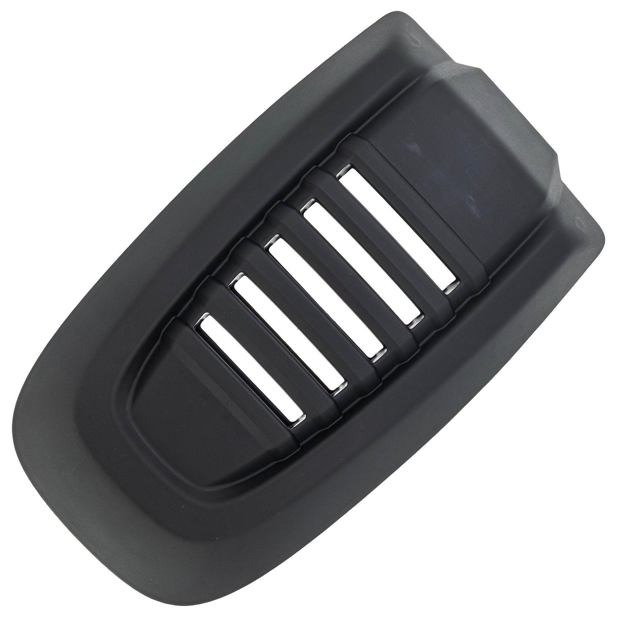 MTD 931-07461 Hood