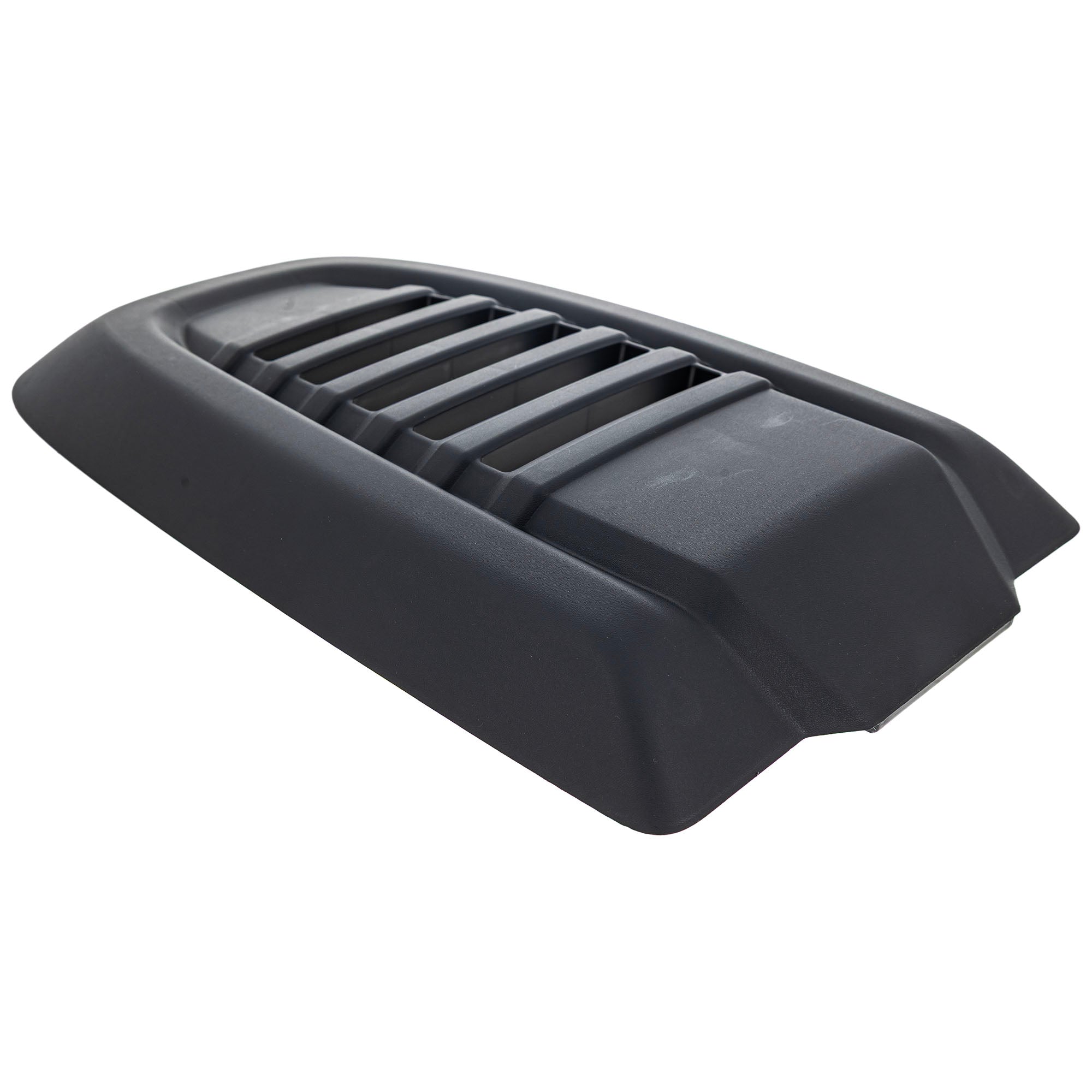 MTD 931-07461 SCP-HOOD CRAFTSMAN