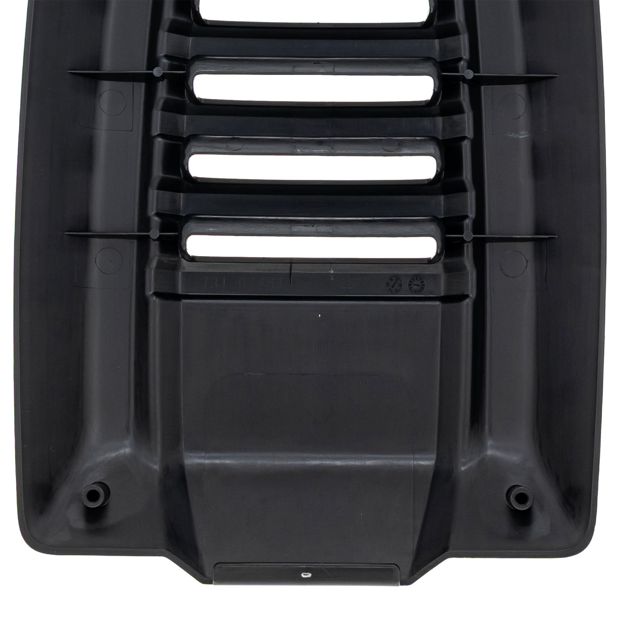 MTD 931-07461 SCP-HOOD CRAFTSMAN