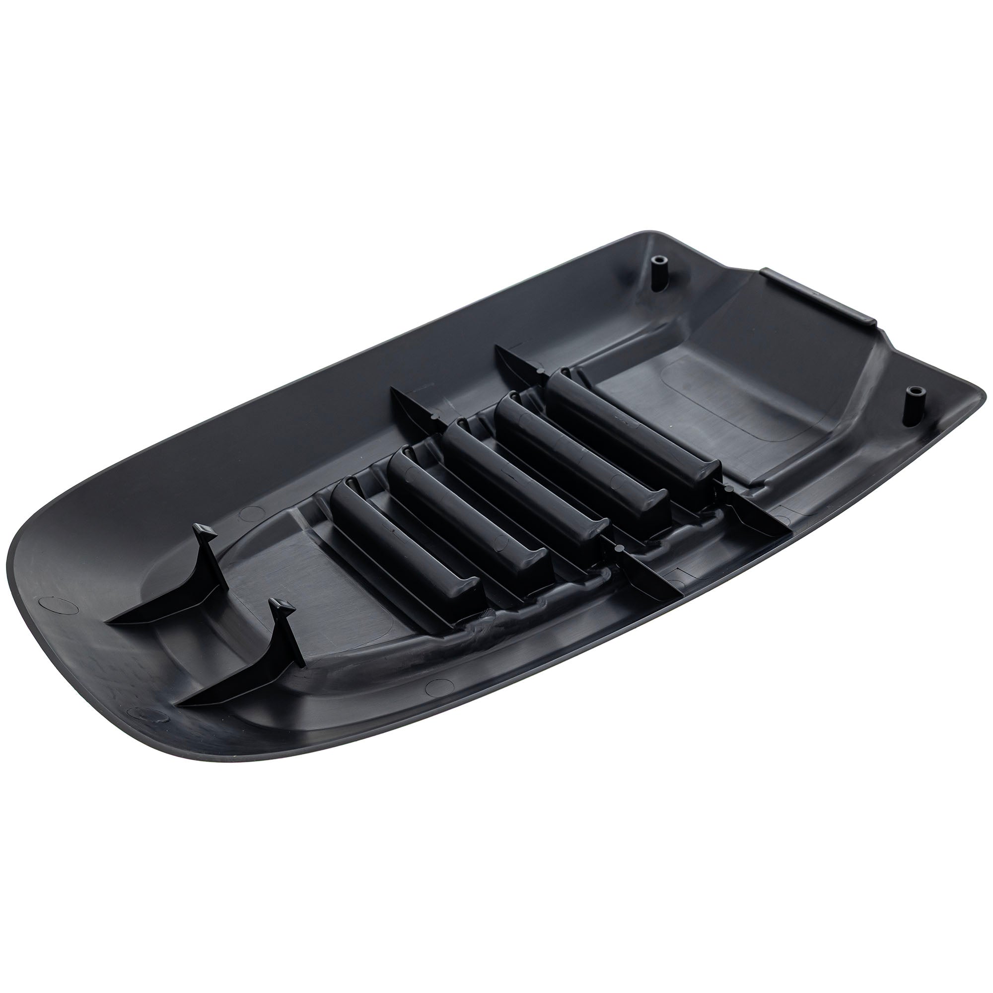 MTD 931-07461 SCP-HOOD CRAFTSMAN