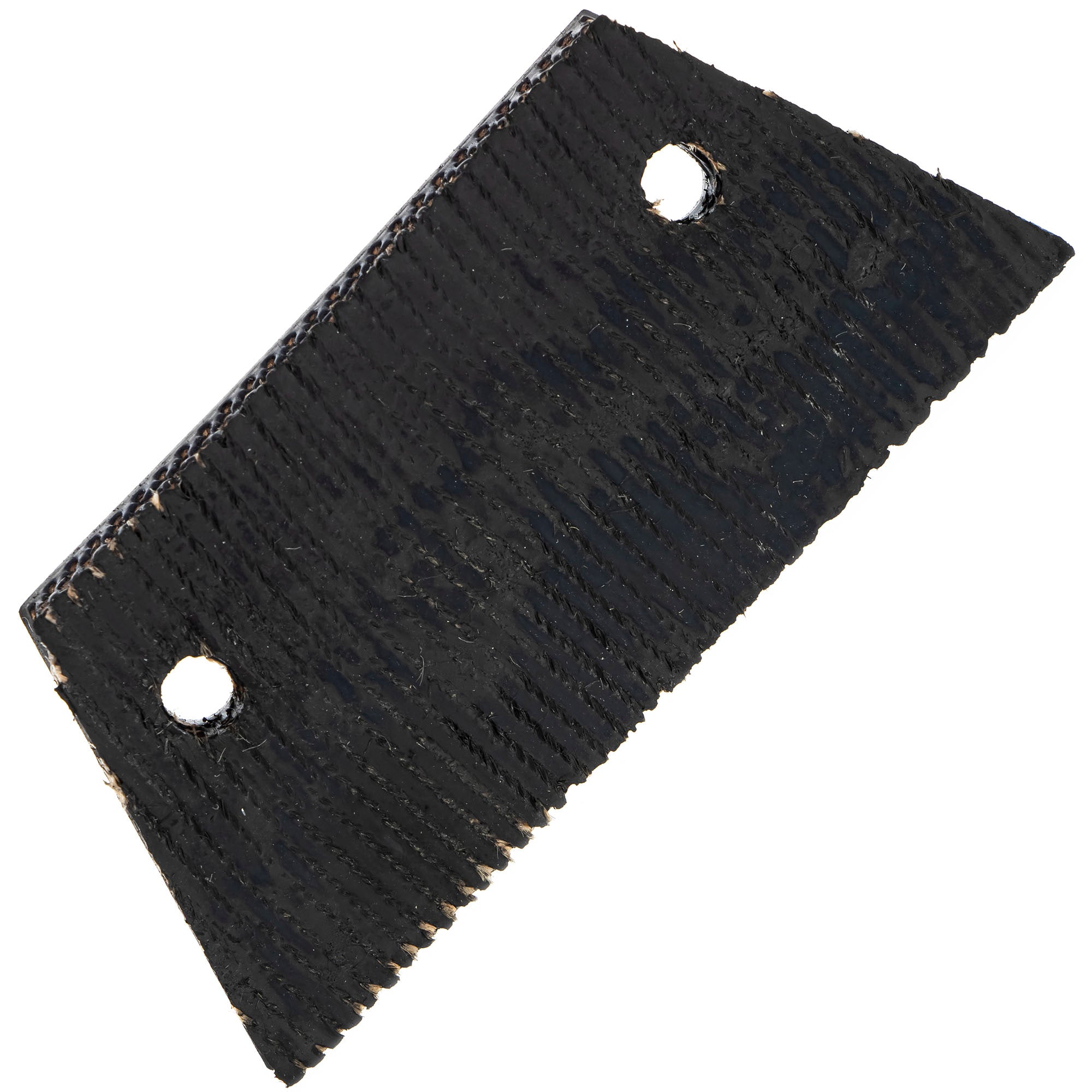 CUB CADET 931-0782A Rubber Paddle