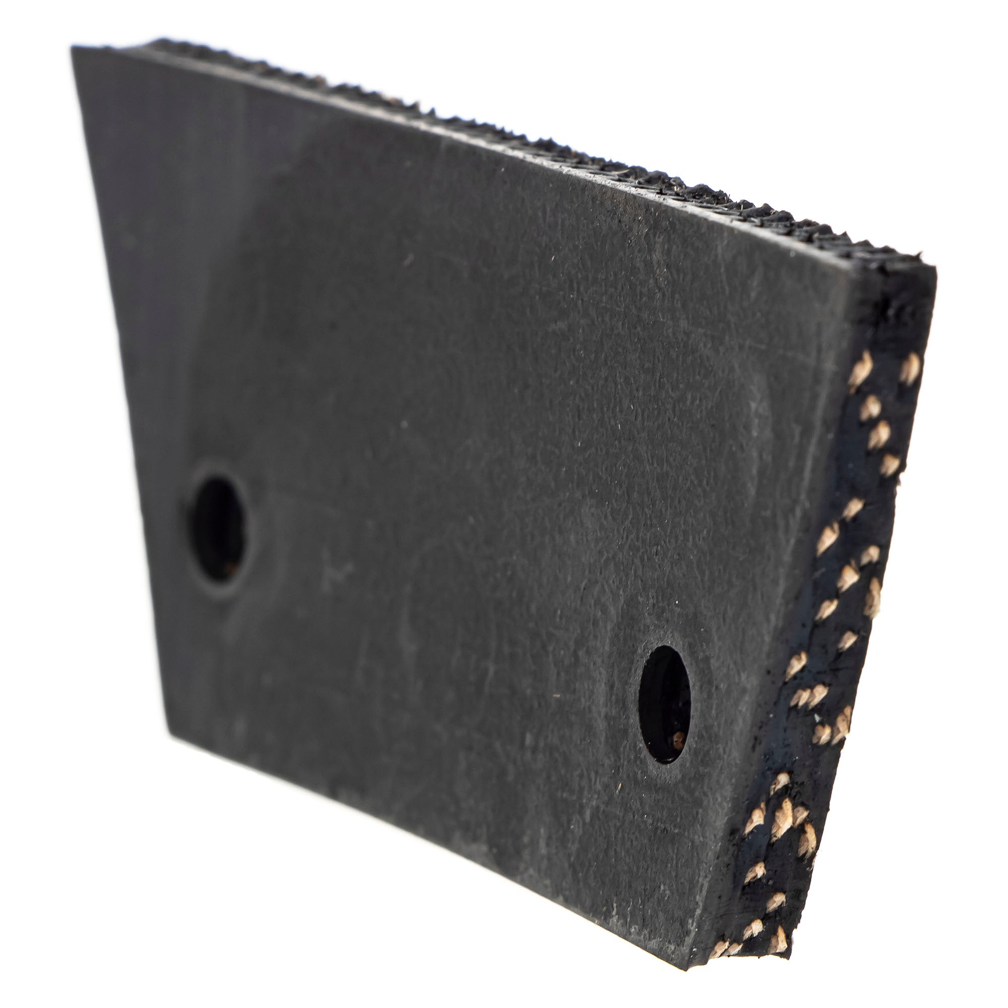 CUB CADET 931-0782A Rubber Paddle