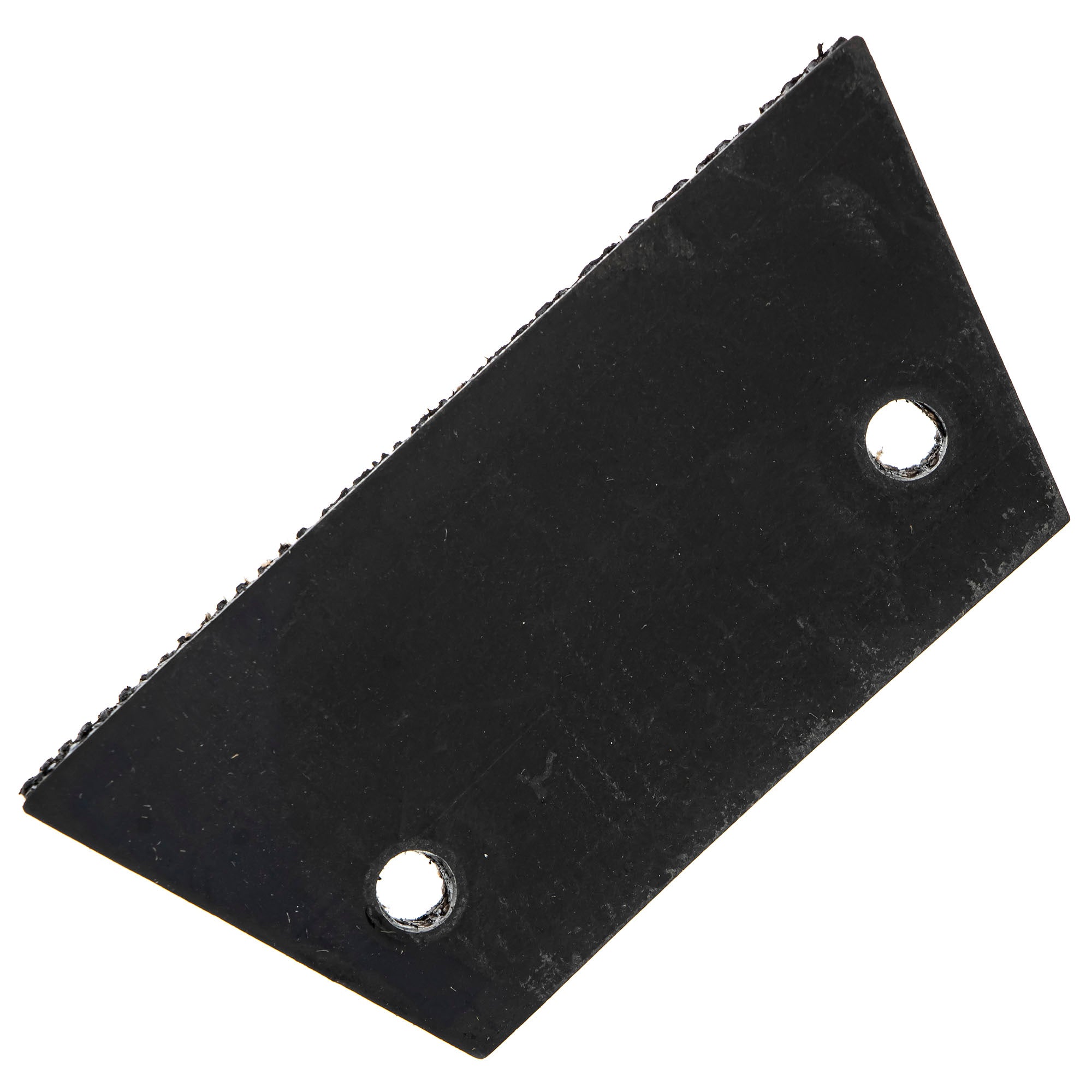 CUB CADET 931-0782A Rubber Paddle