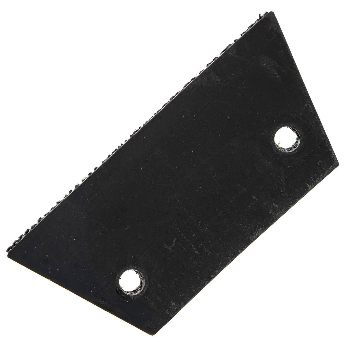 MTD 931-0782A Rubber Paddle