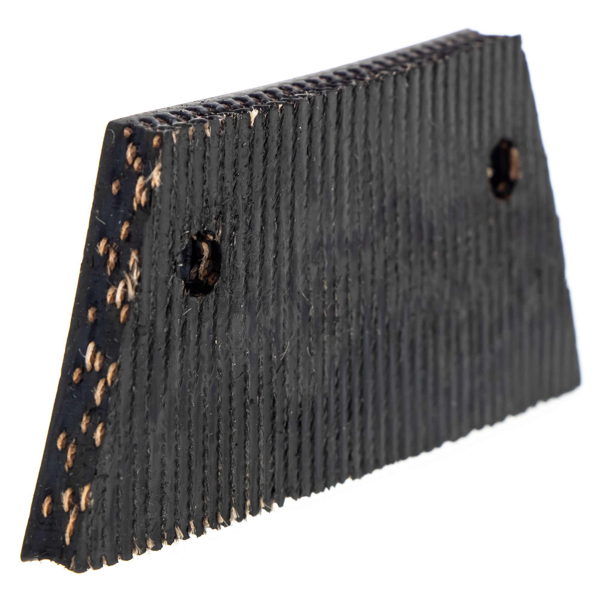CUB CADET 931-0782A Rubber Paddle