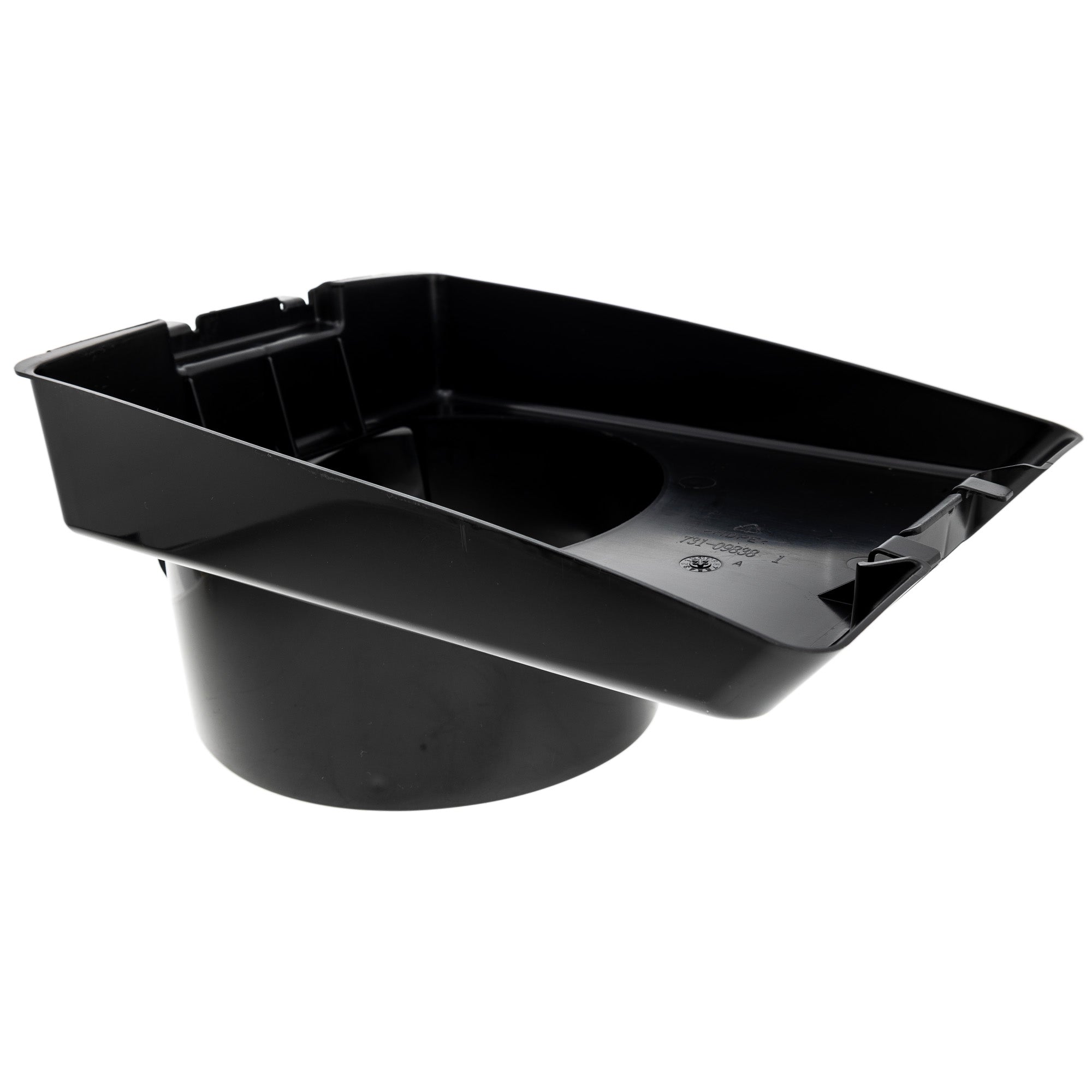MTD 931-09838C Hood