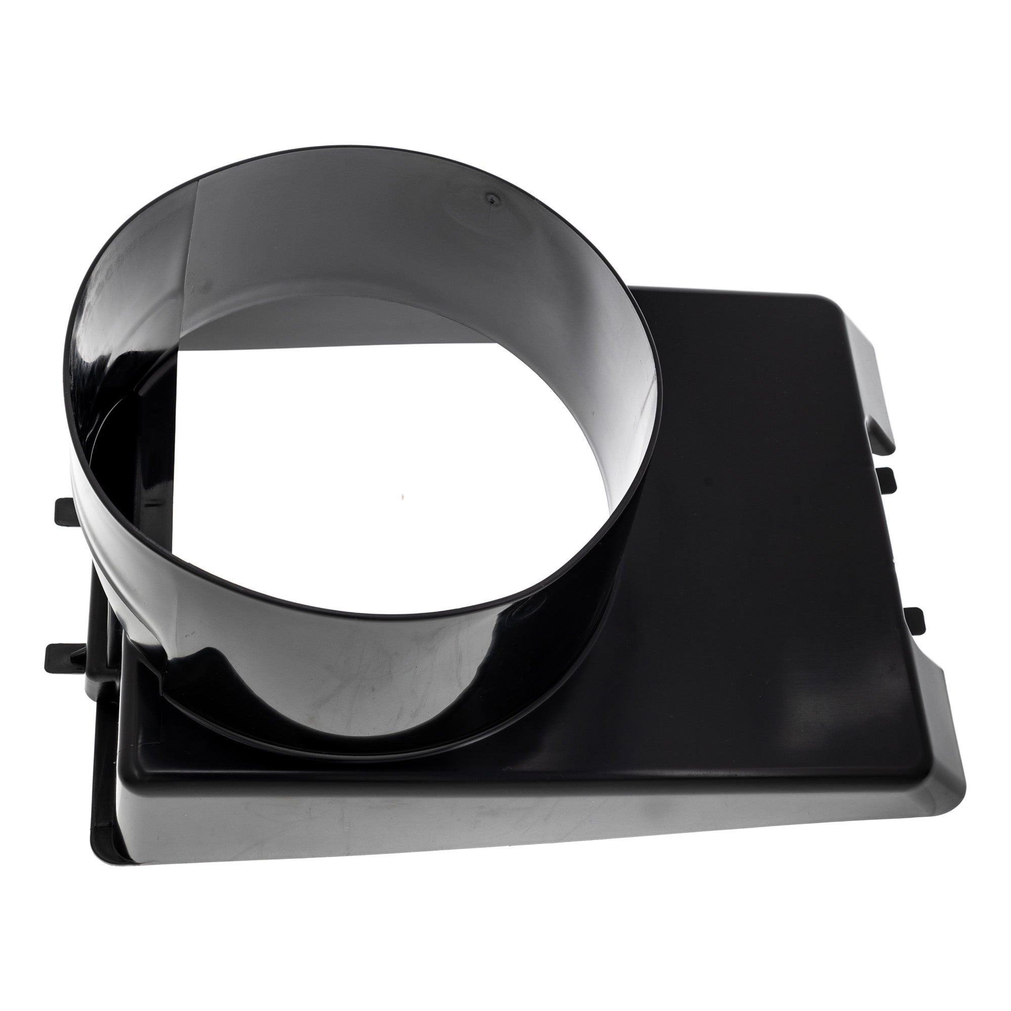 MTD 931-09838C Hood Plenum