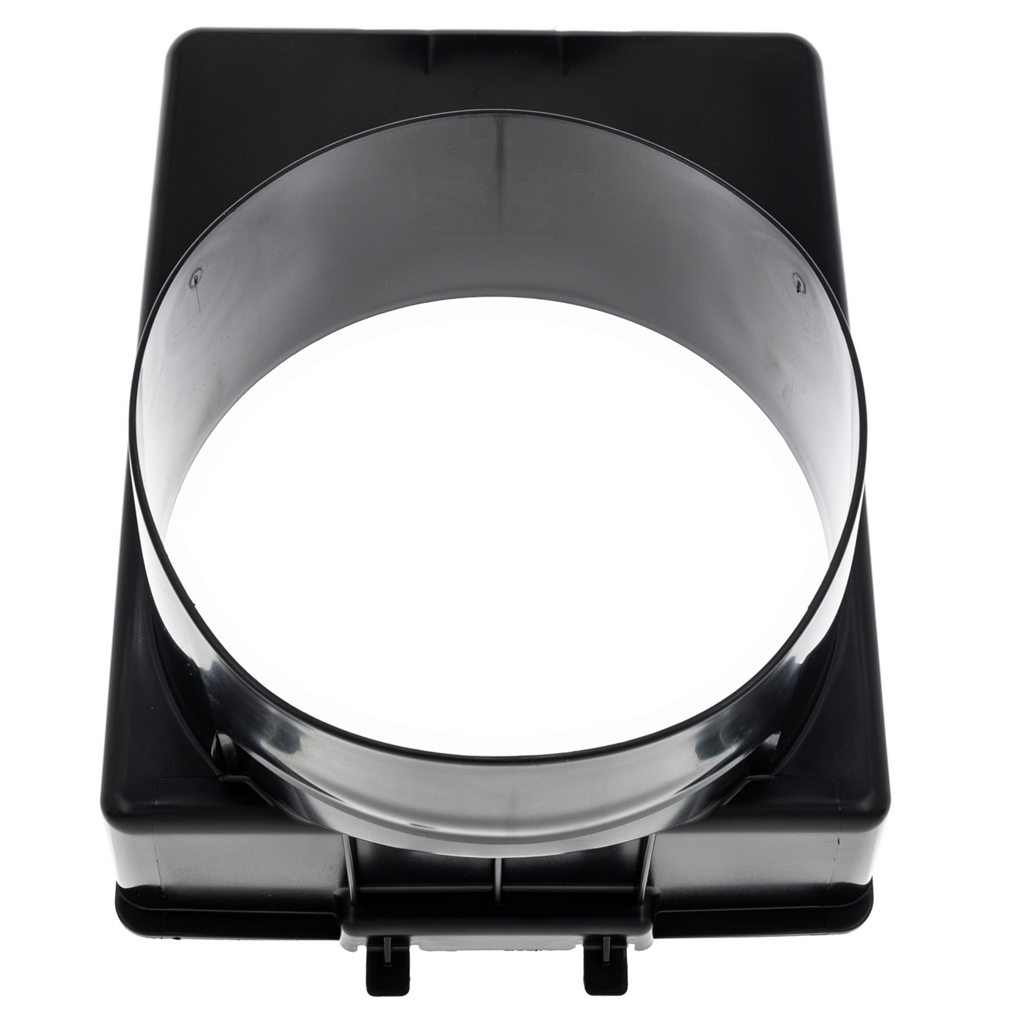MTD 931-09838C Hood Plenum