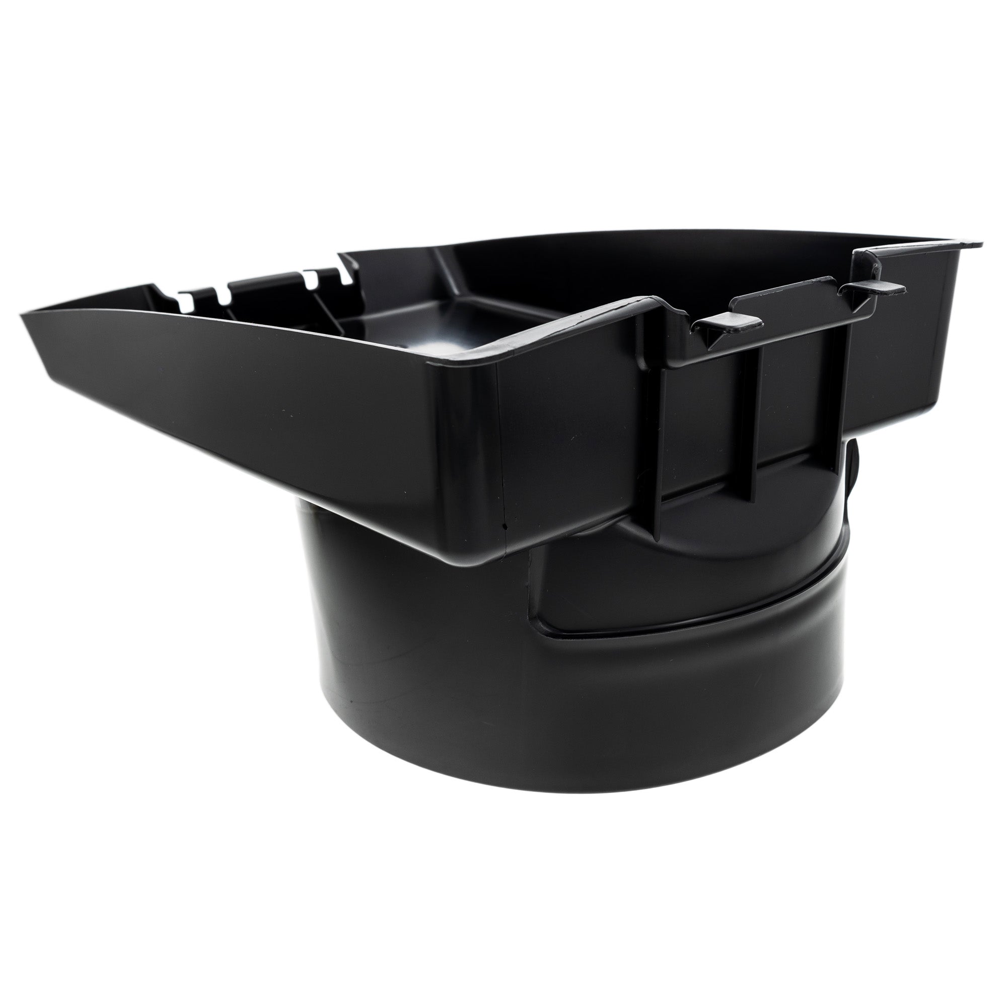 MTD 931-09838C Hood Plenum