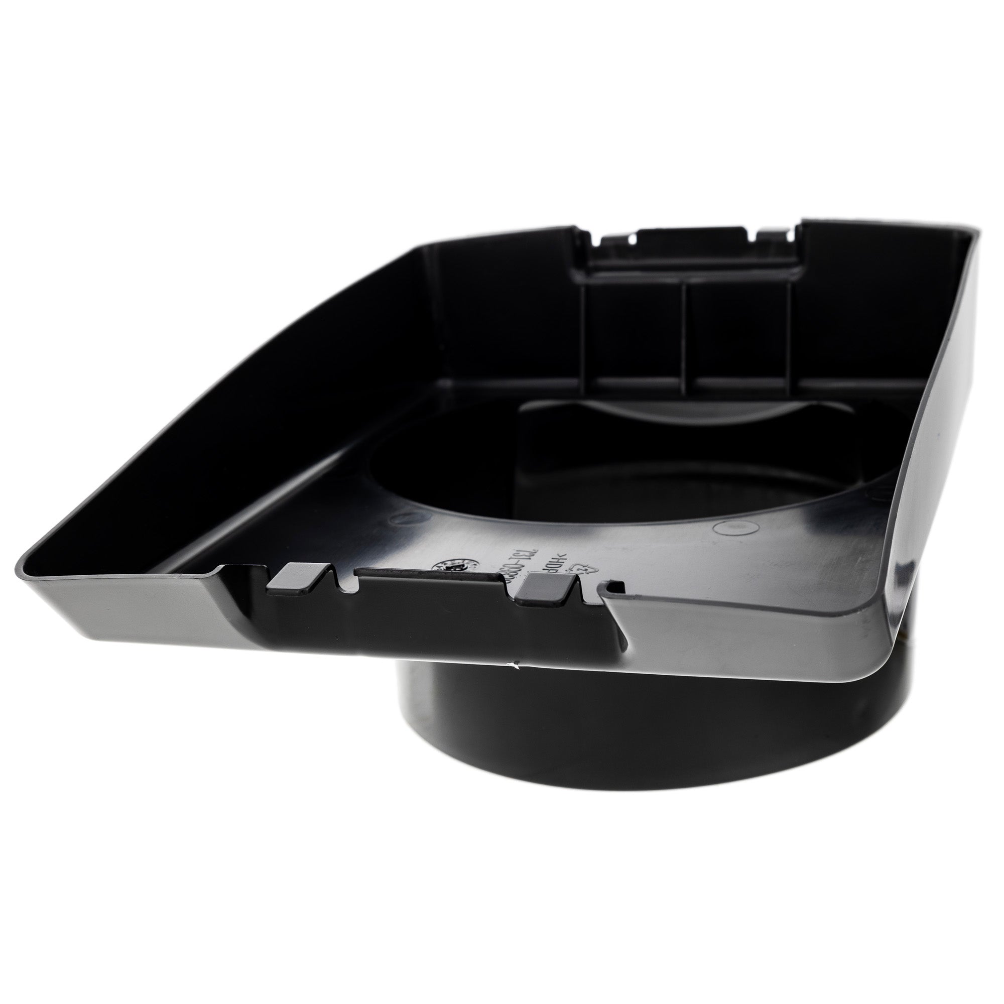 MTD 931-09838C Hood Plenum