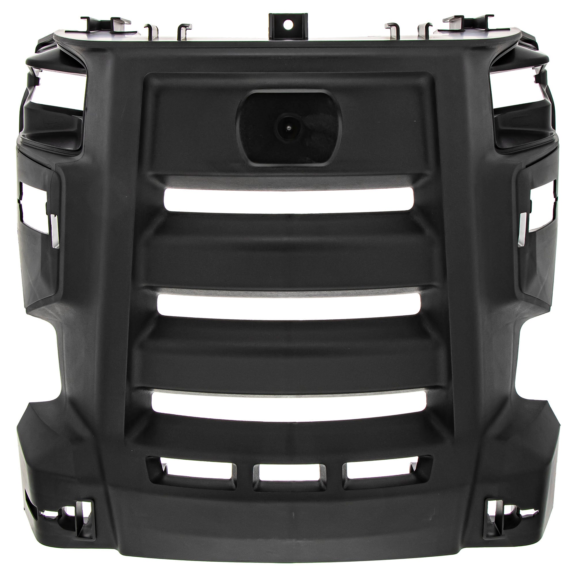 CUB CADET 931-09849A Grille
