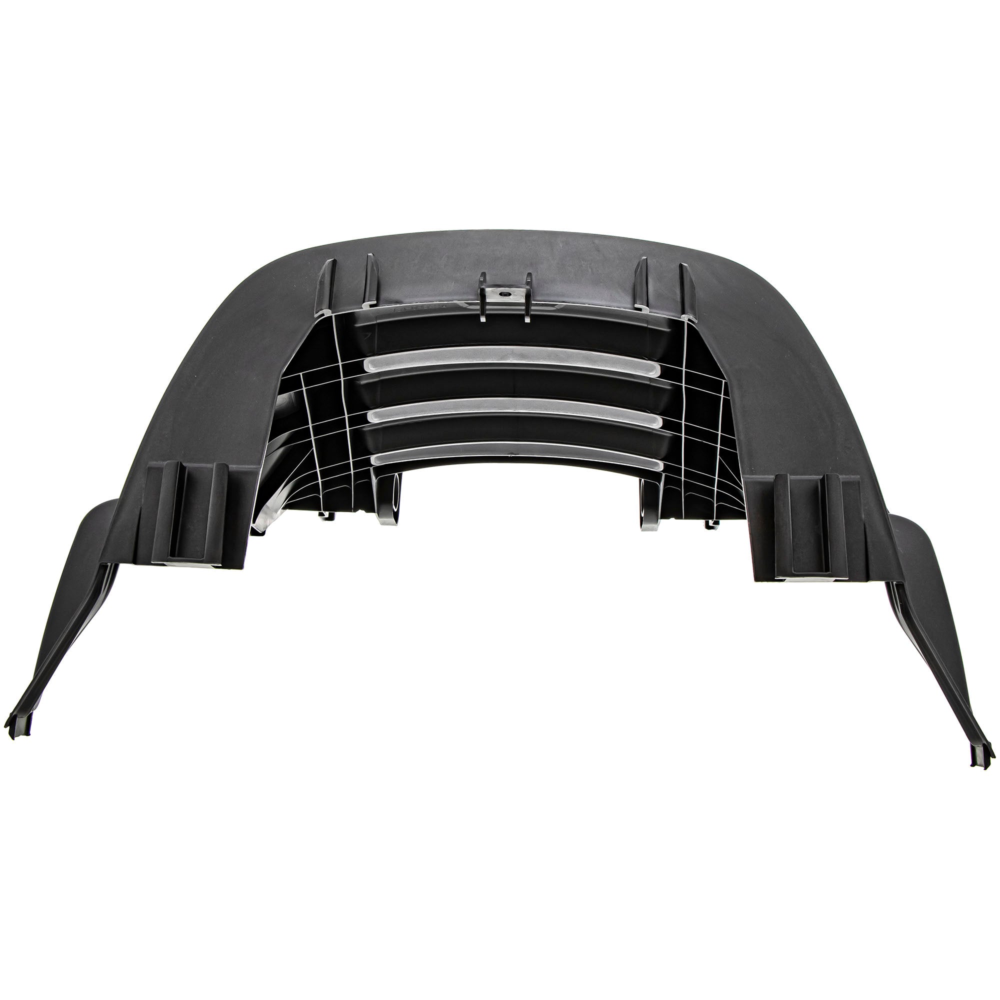 CUB CADET 931-09849A Style C Front Grille