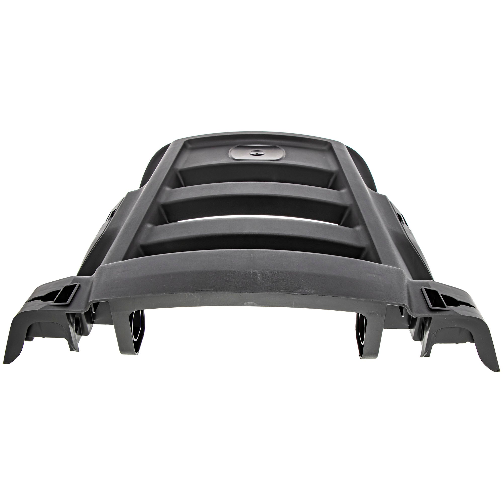 CUB CADET 931-09849A Style C Front Grille