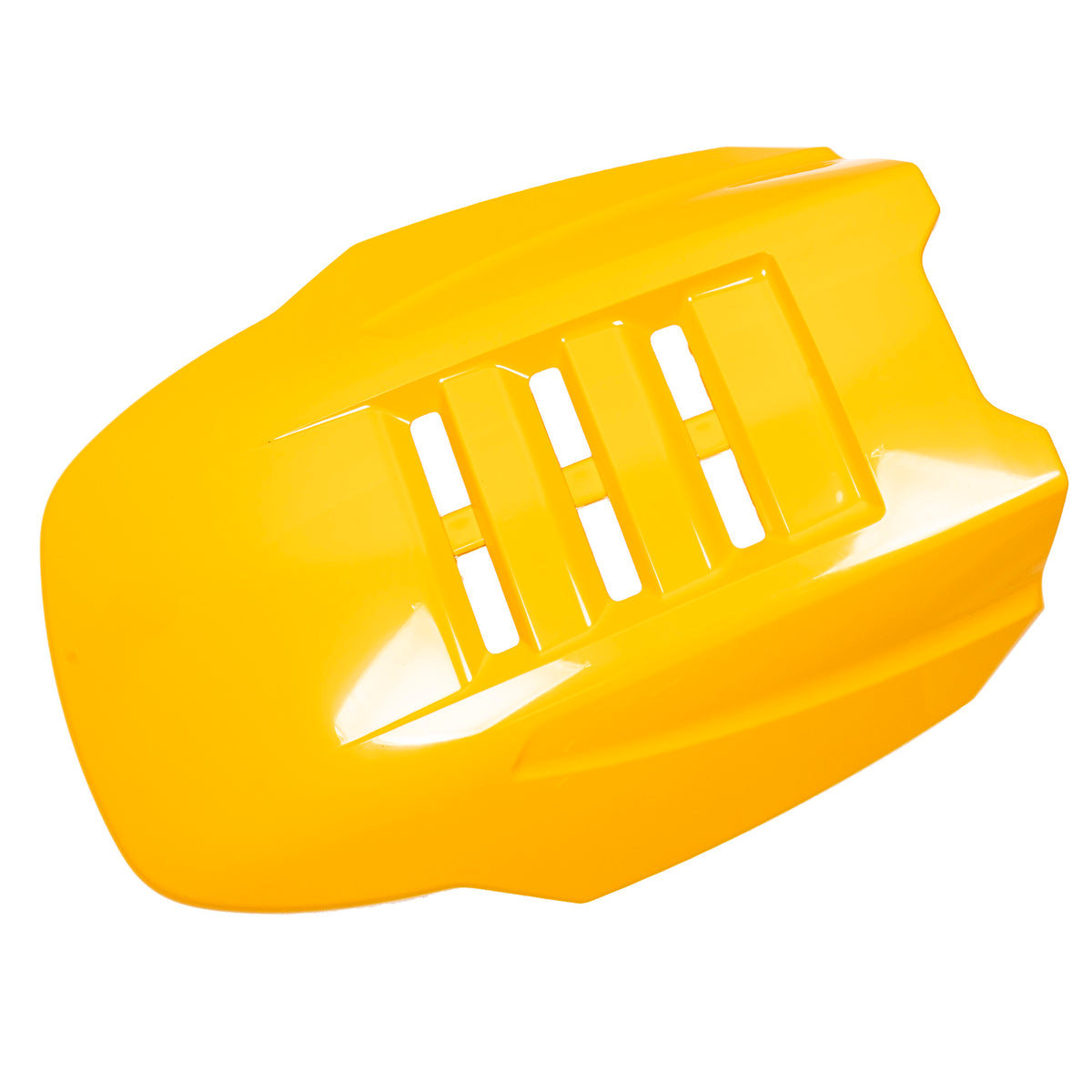 MTD 931-09850C Top Hood