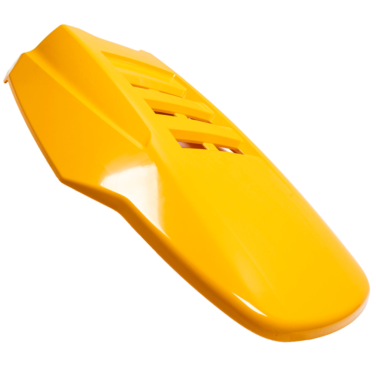 MTD 931-09850C Yellow Top Hood