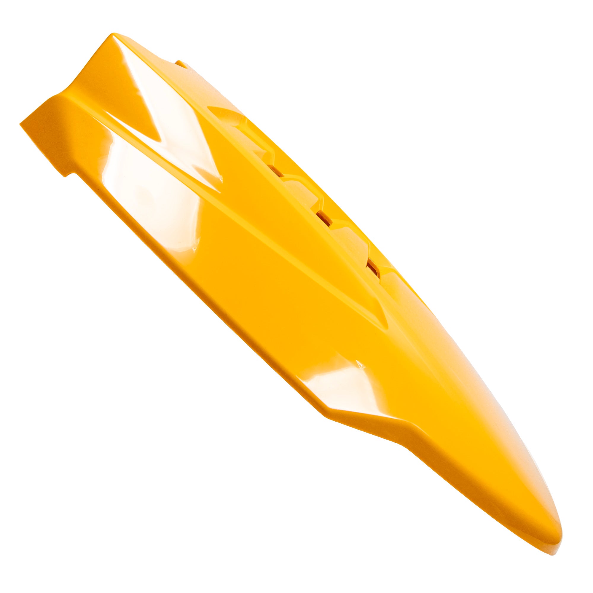 MTD 931-09850C Yellow Top Hood
