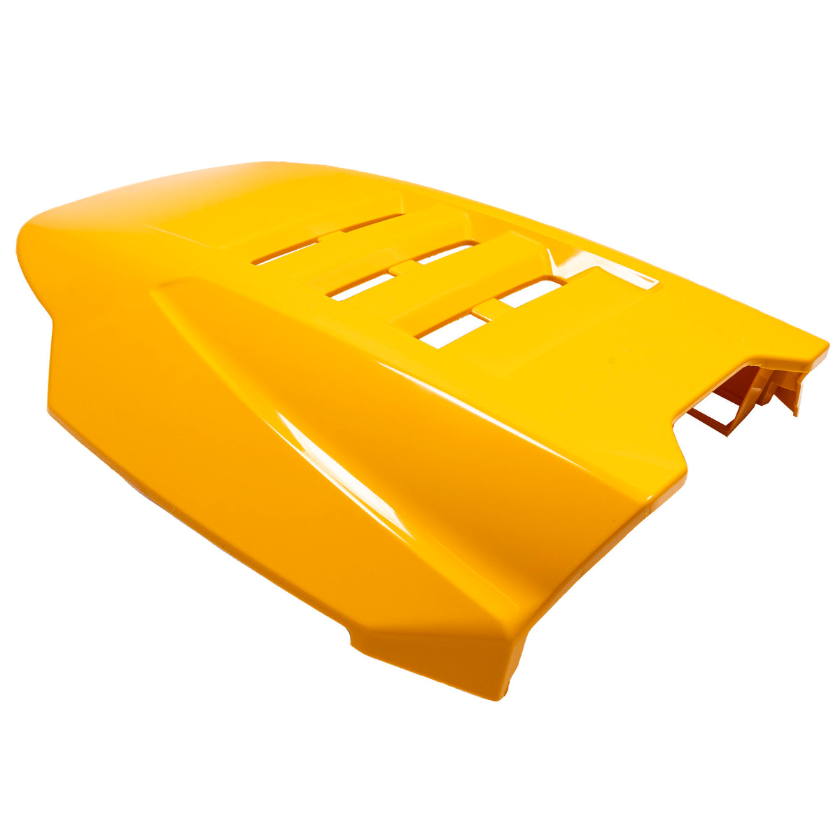 MTD 931-09850C Yellow Top Hood