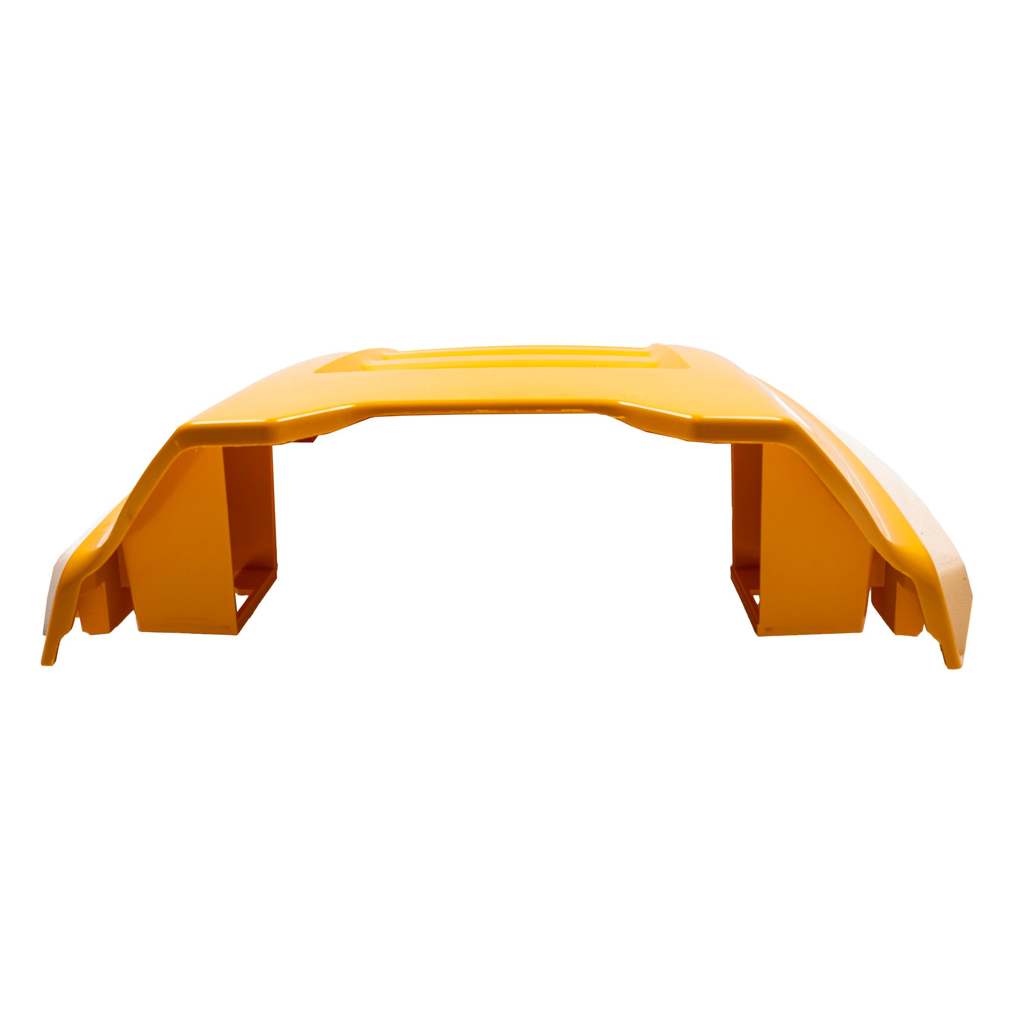 MTD 931-09850C Yellow Top Hood