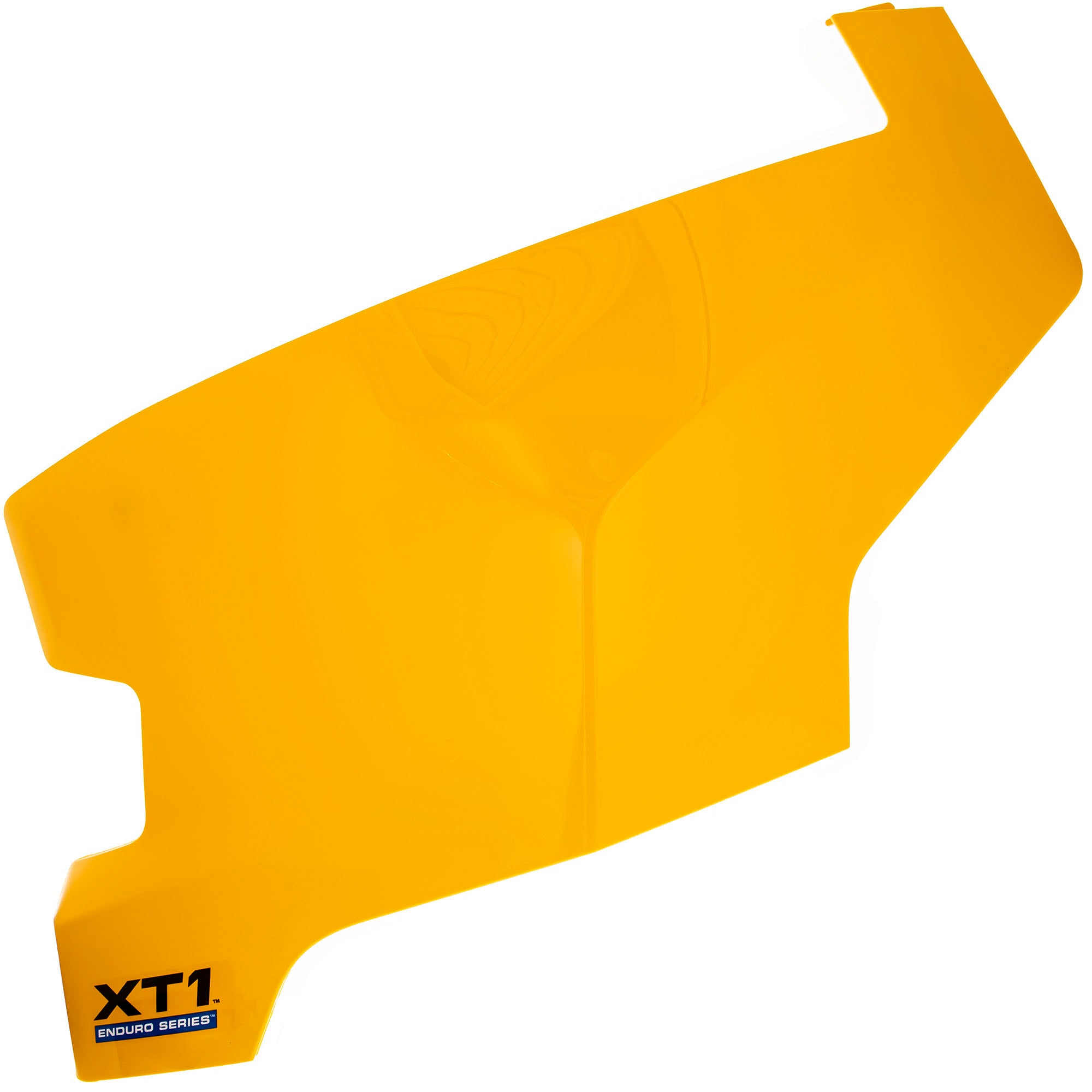 CUB CADET 931-09852B Panel
