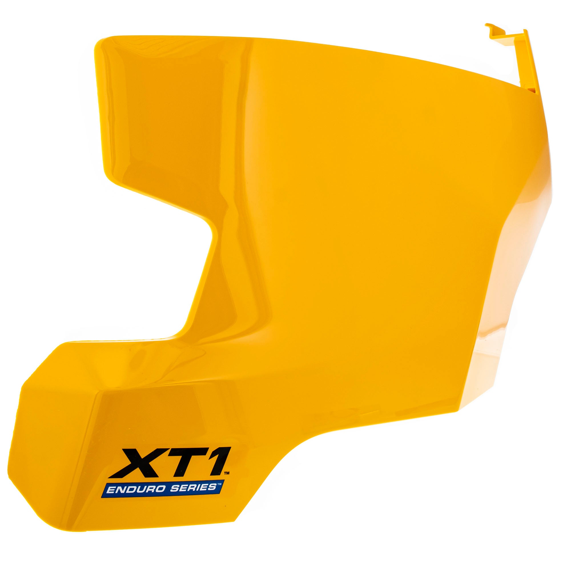CUB CADET 931-09852B Left Hand Side Panel