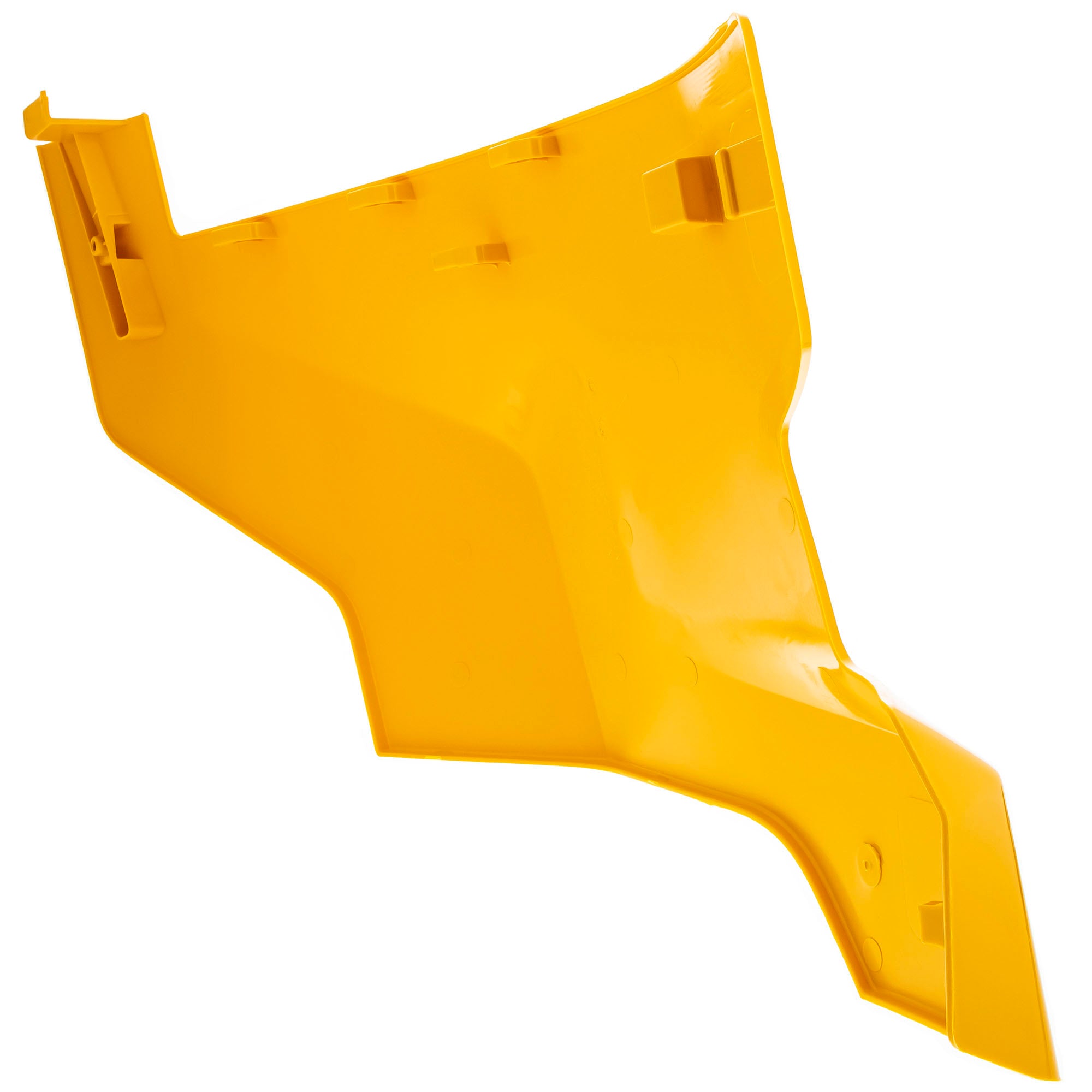 CUB CADET 931-09852B Left Hand Side Panel