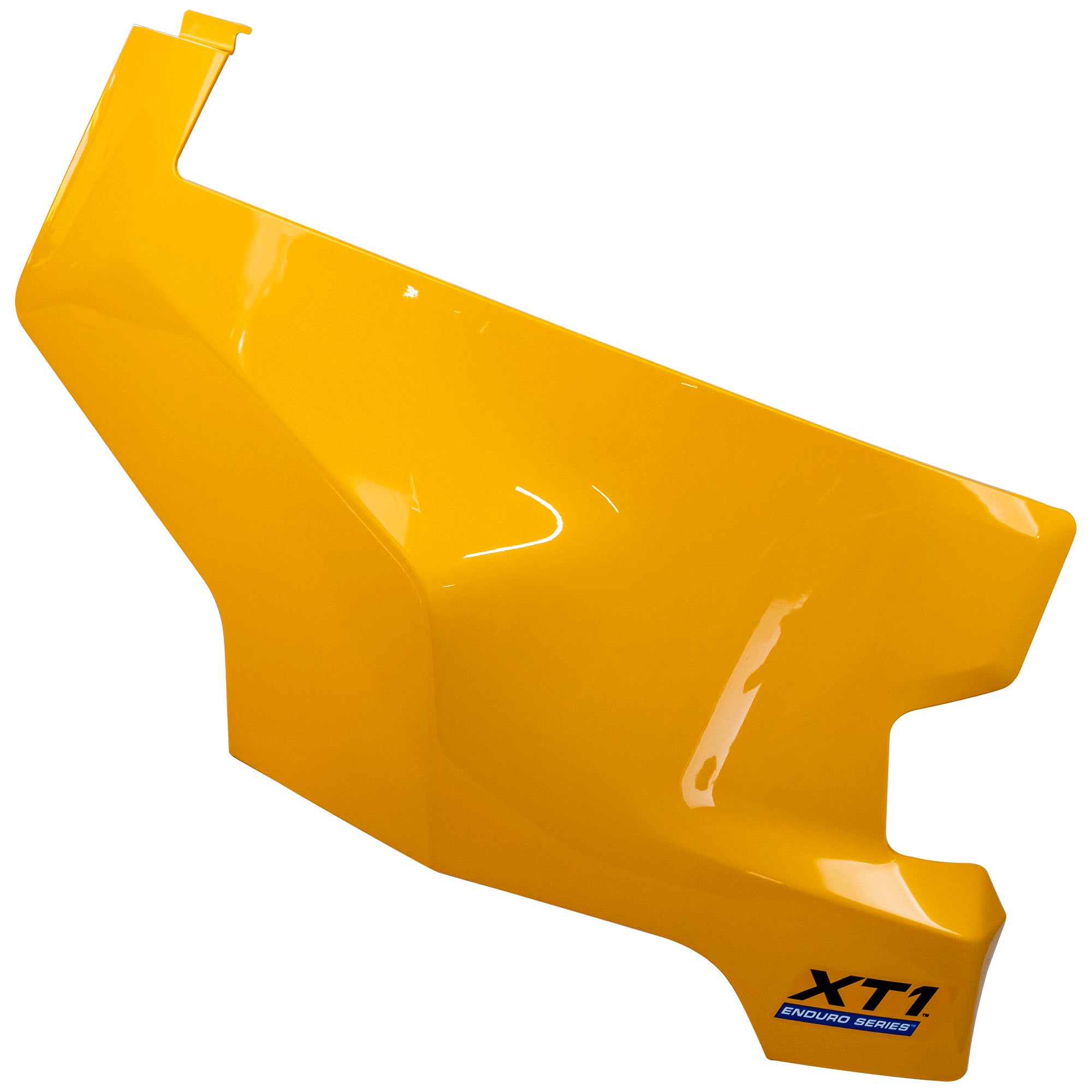 CUB CADET 931-09853B Panel