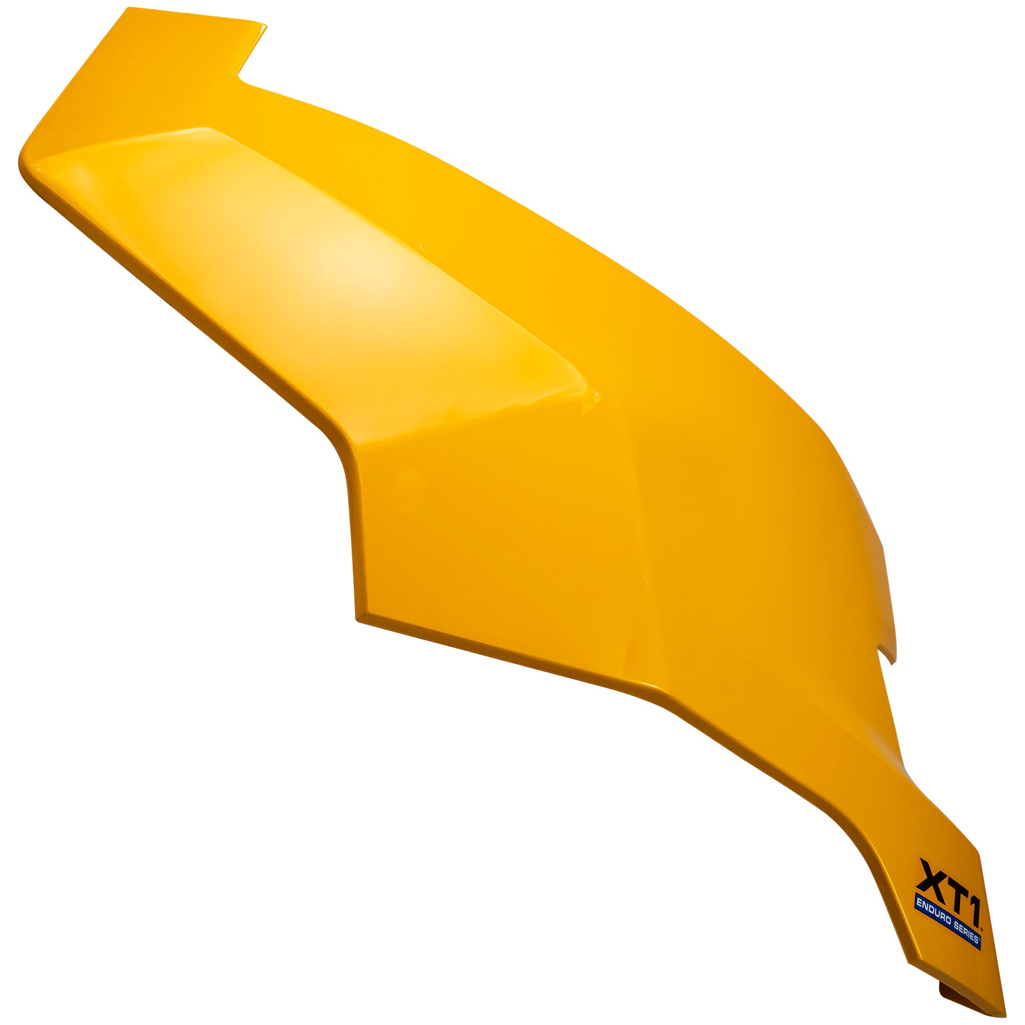 CUB CADET 931-09853B Right Hand Side Panel
