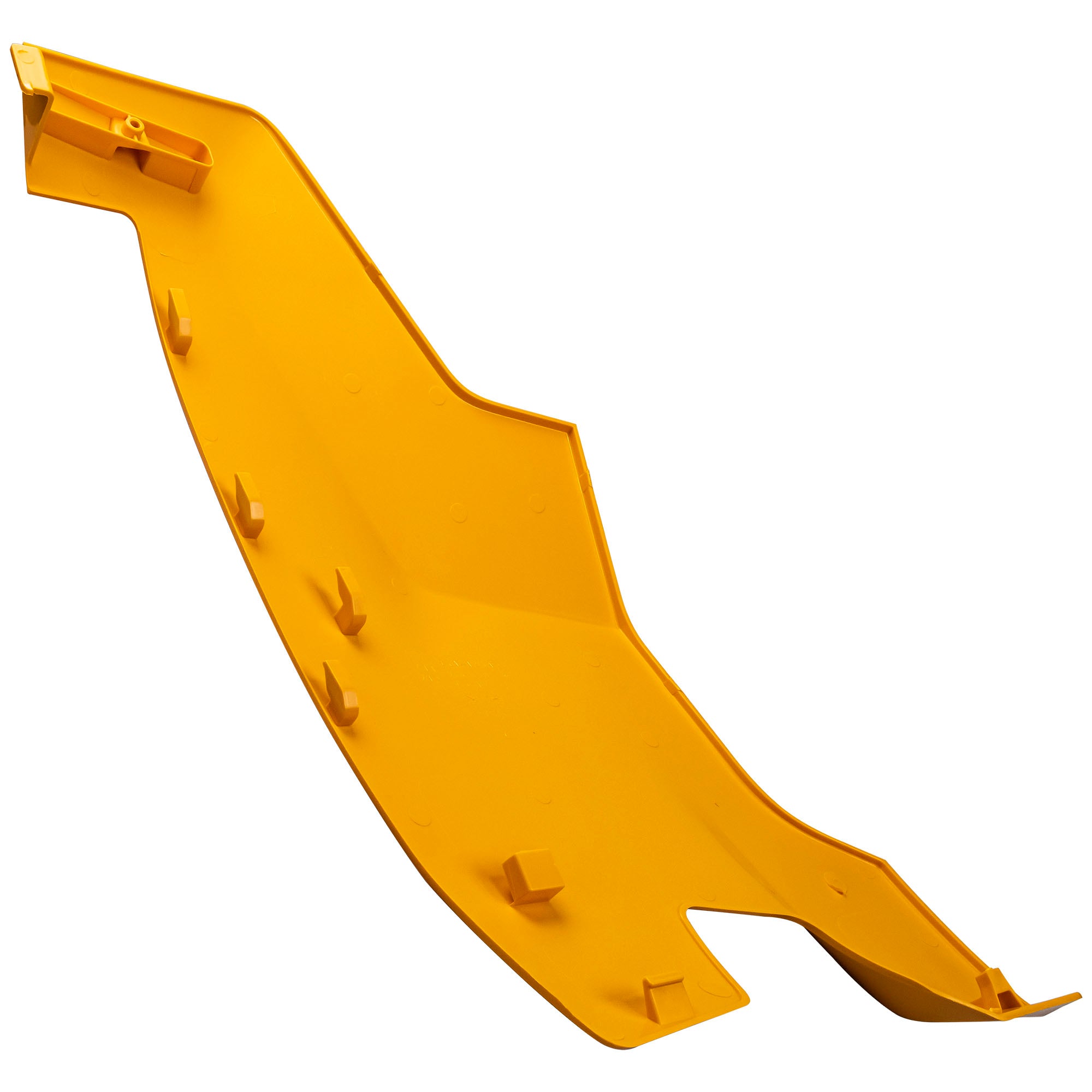 CUB CADET 931-09853B Right Hand Side Panel