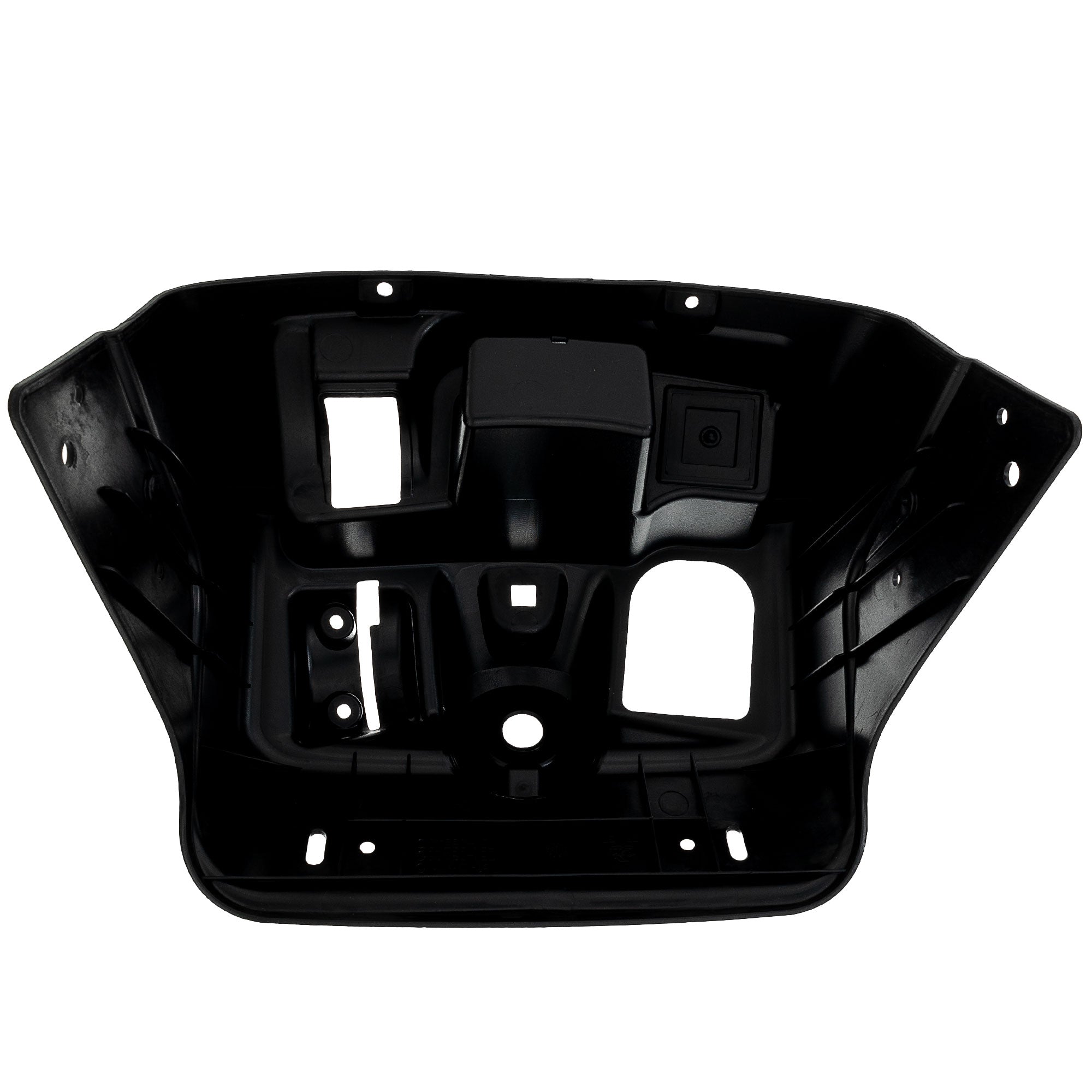 Troy-Bilt 931-09942A