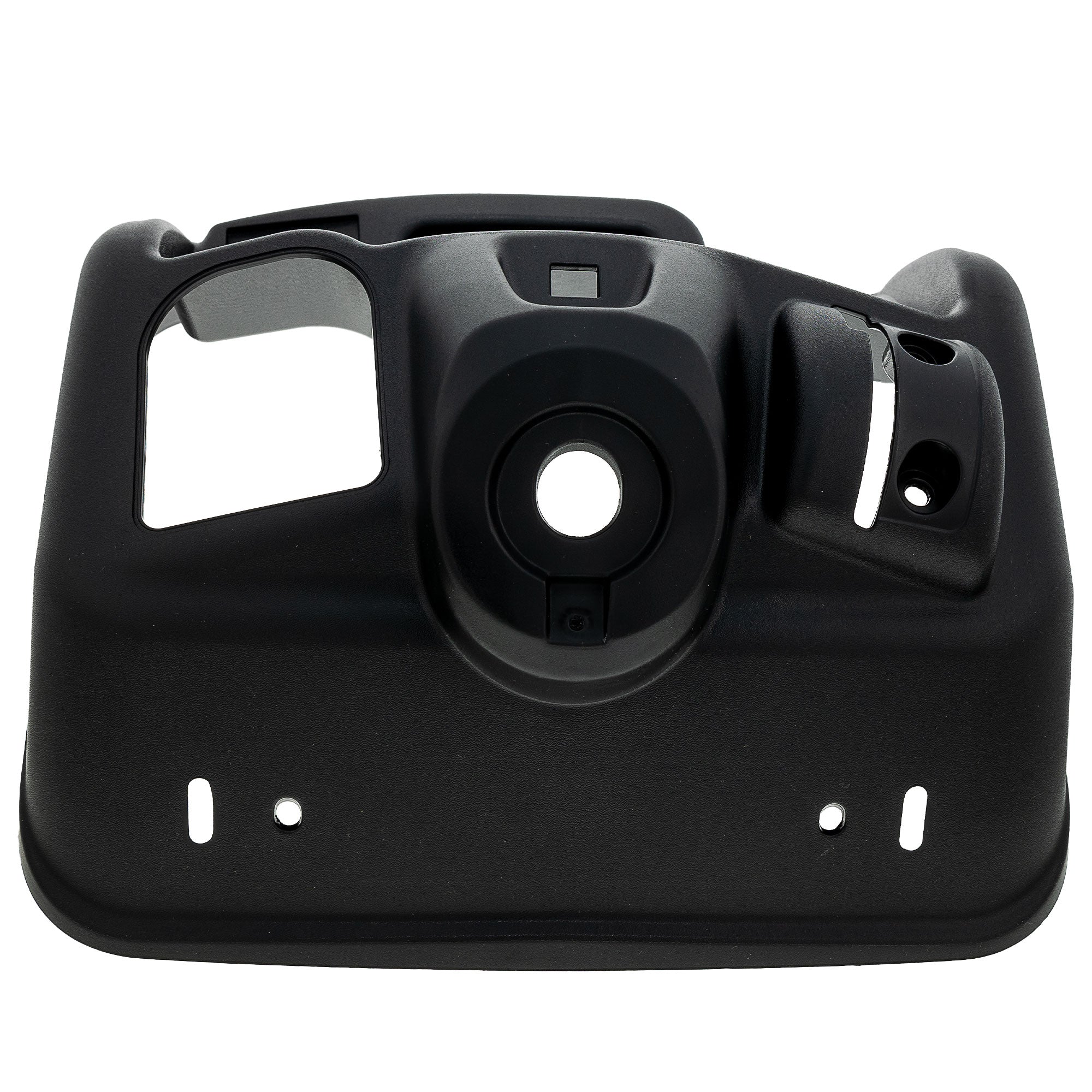 Troy-Bilt 931-09942A