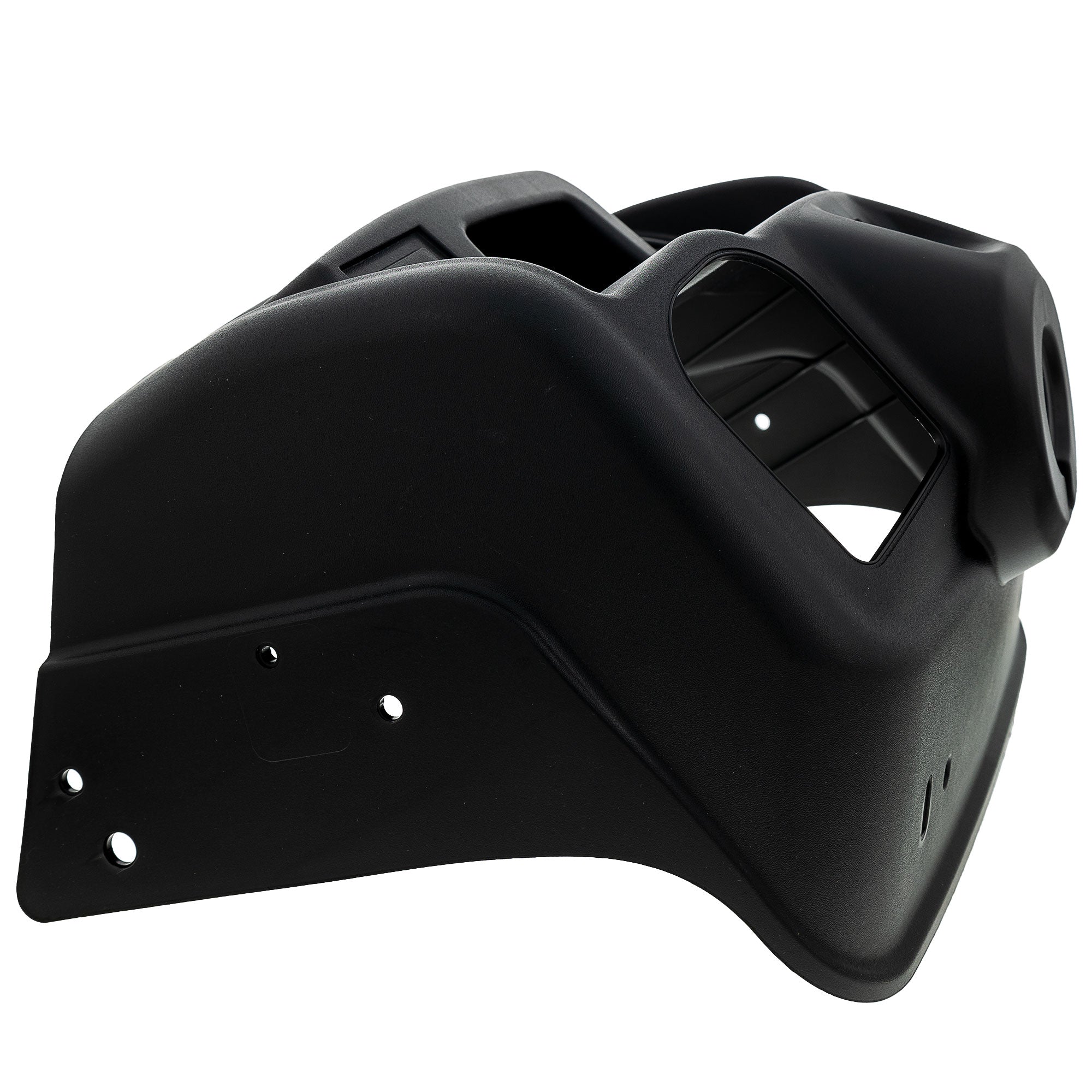 Troy-Bilt 931-09942A
