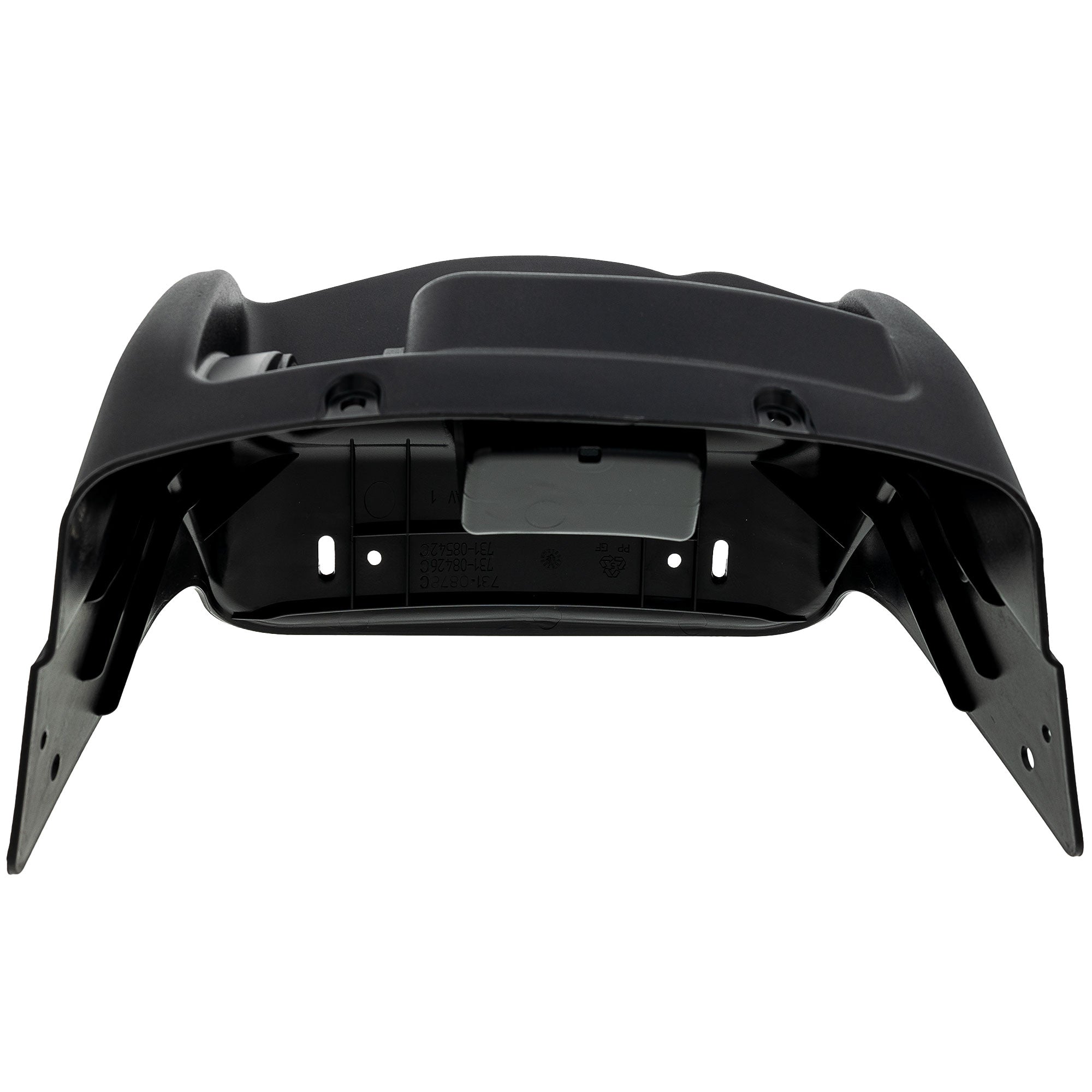 Troy-Bilt 931-09942A
