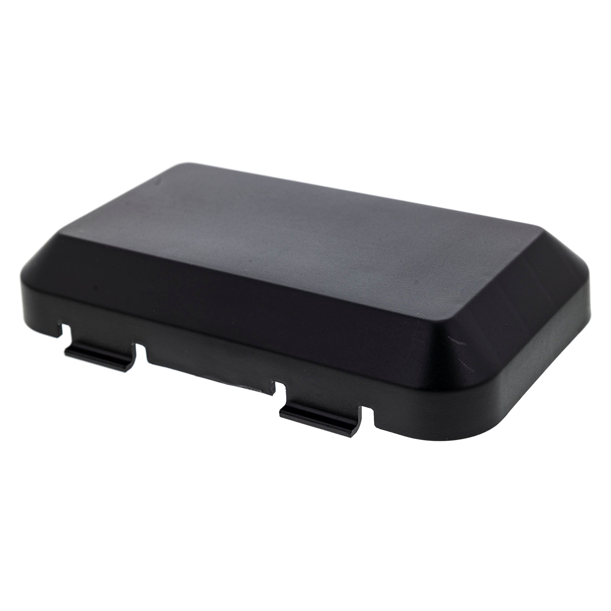 CUB CADET 931-10202 Air Cleaner Cover