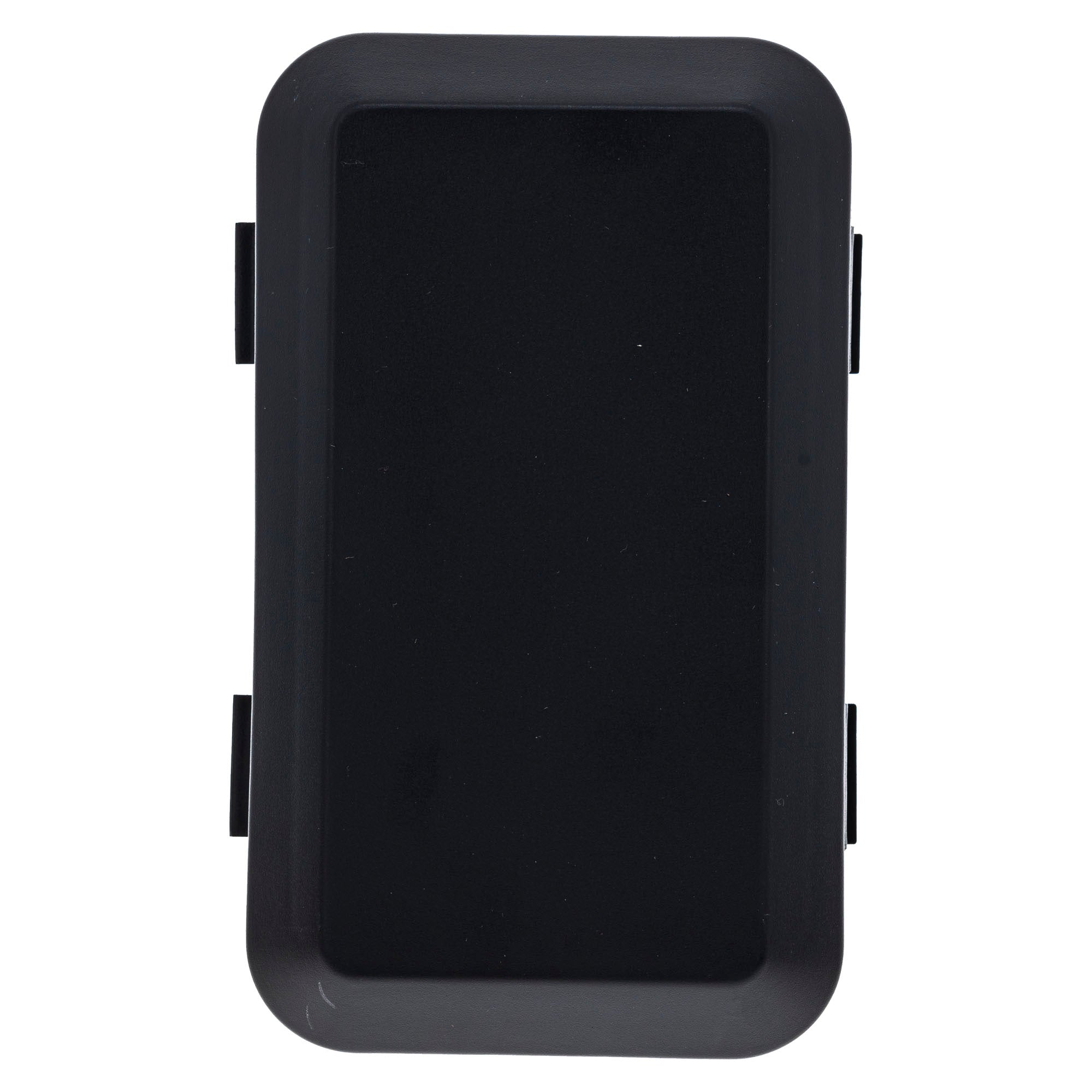 CUB CADET 931-10202 Air Filter Cover