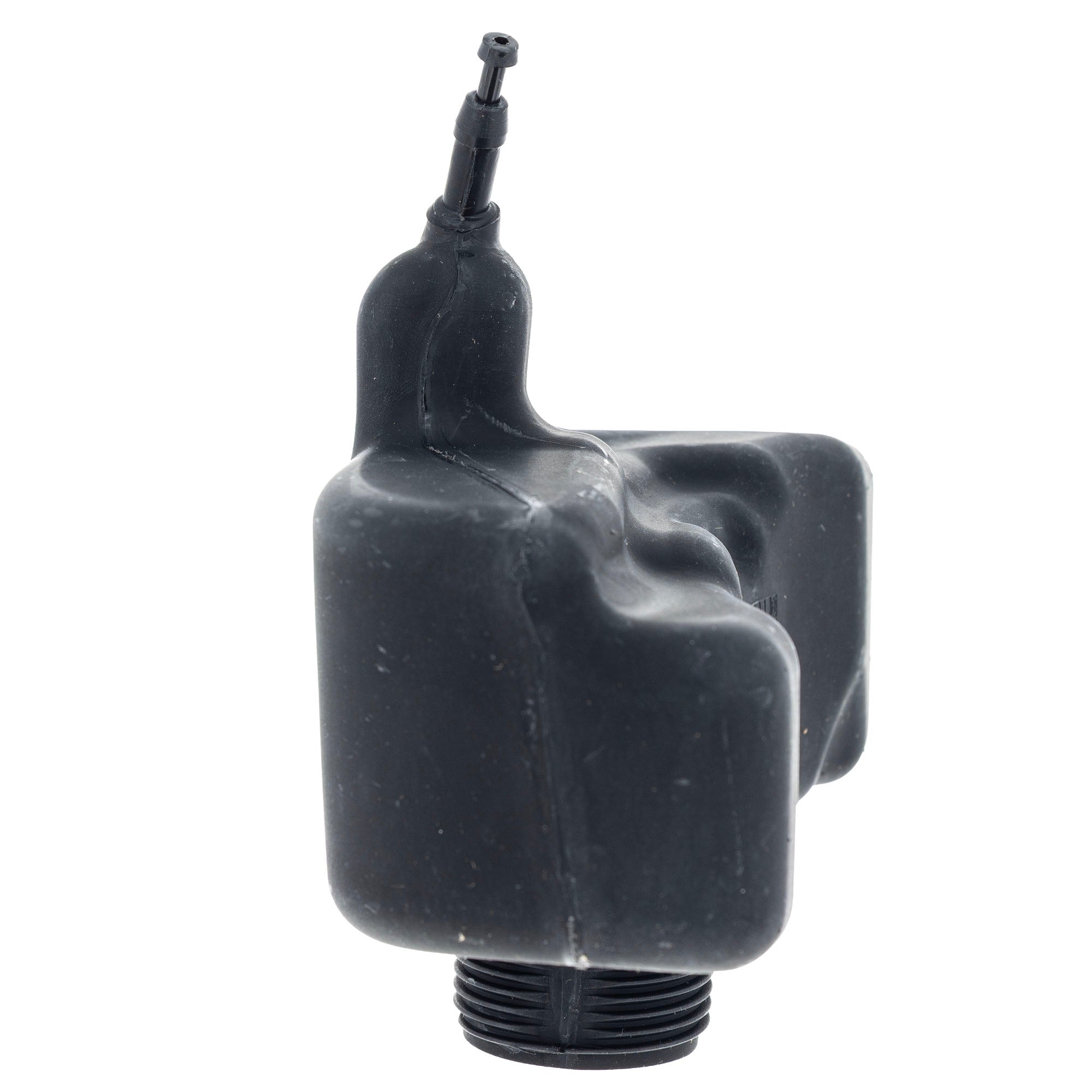 MTD 931-10291A Fuel Tank | Mow The Lawn