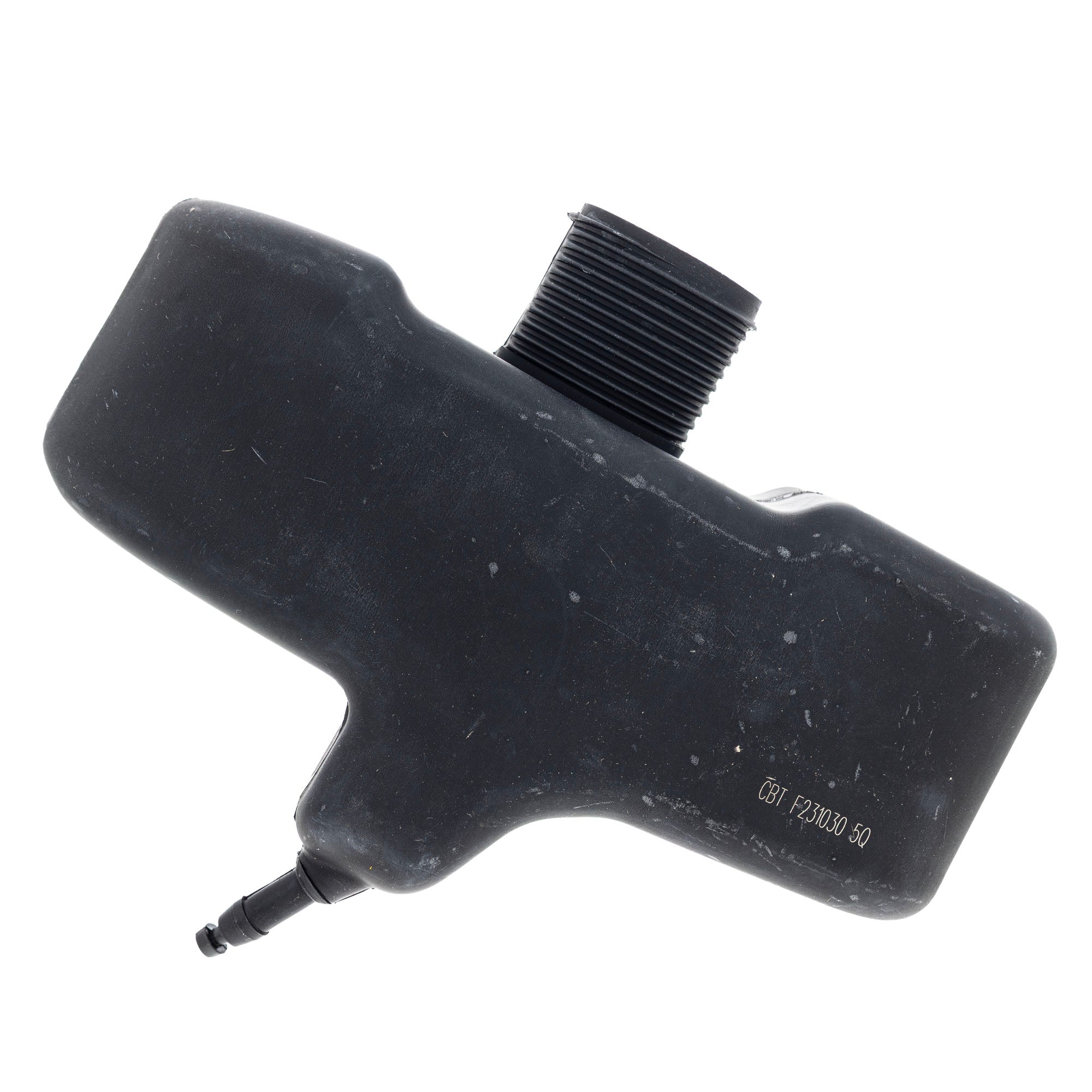 MTD 931-10291A Fuel Tank