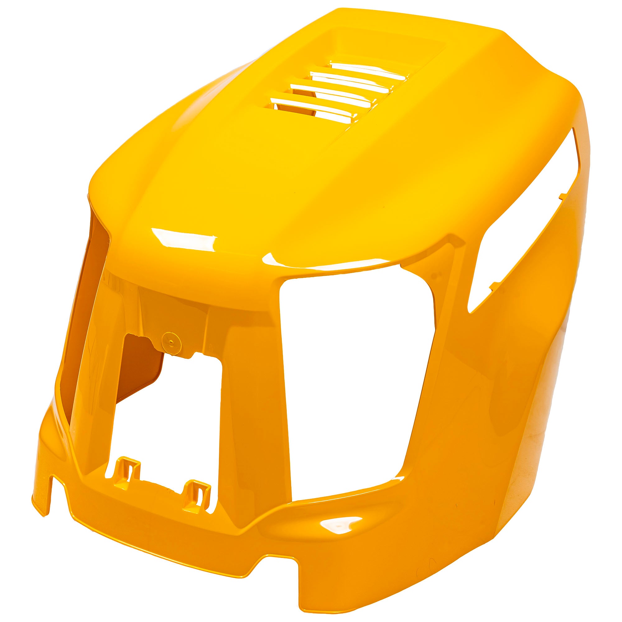 CUB CADET 931-10675A Upper Hood
