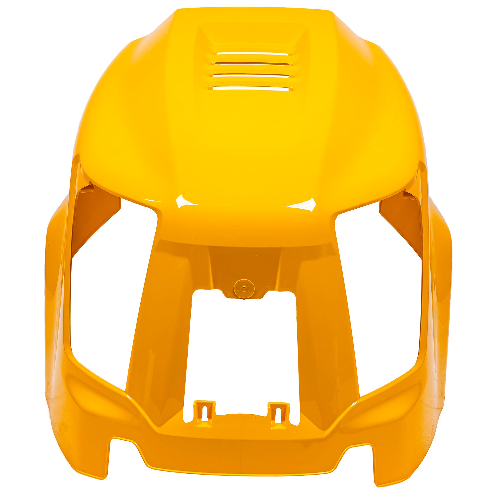 CUB CADET 931-10675A Cub Yellow Hood A-Style
