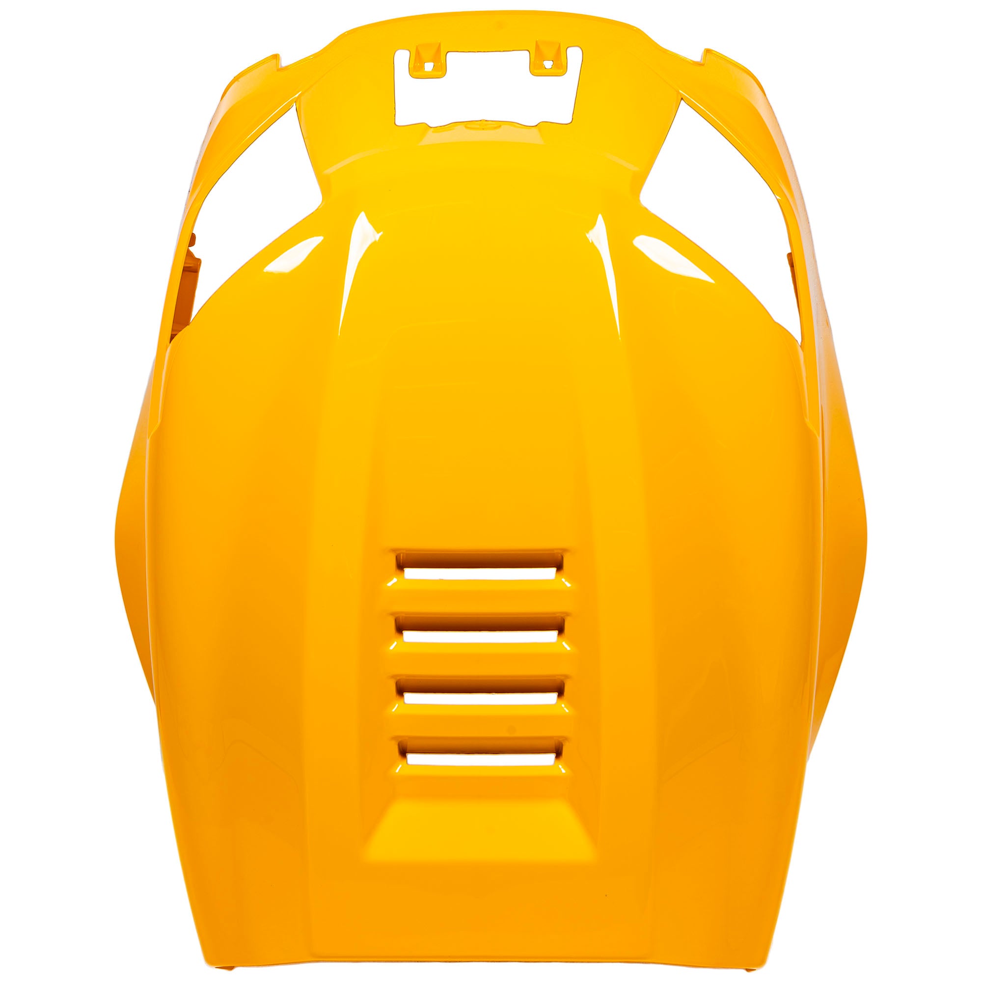 CUB CADET 931-10675A Cub Yellow Hood A-Style