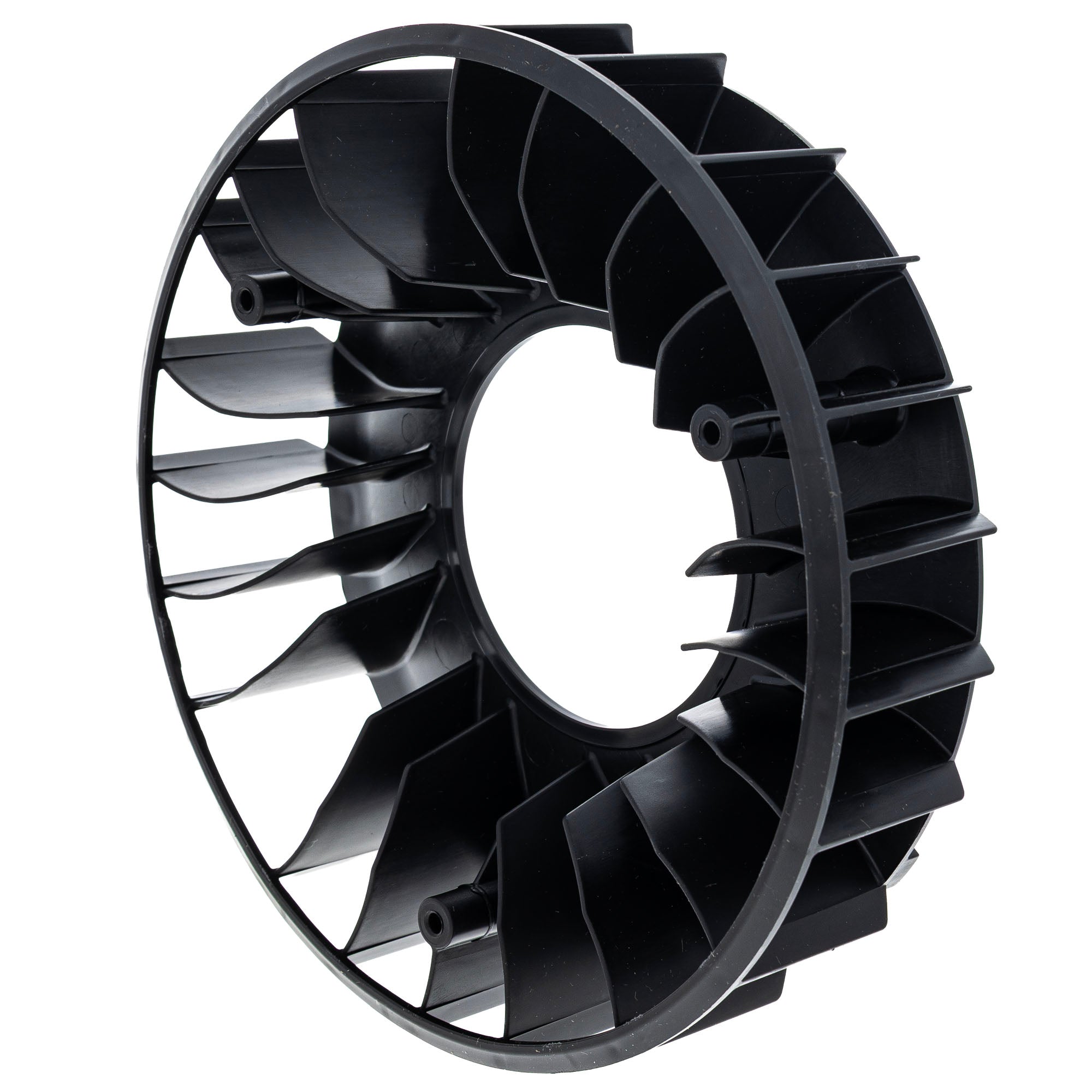 CUB CADET 931-10866 Cooling Fan