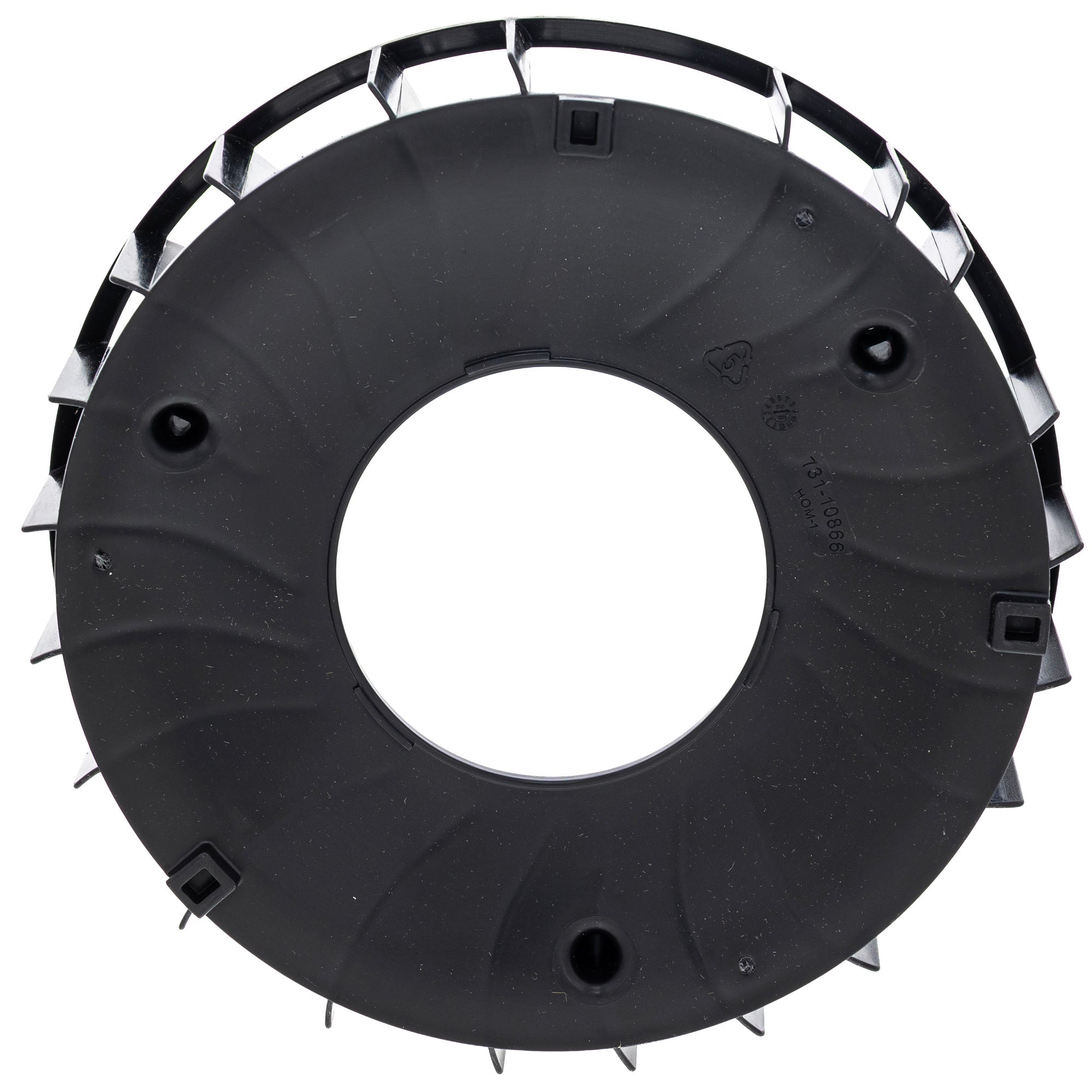 CUB CADET 931-10866 Engine Cooling Fan