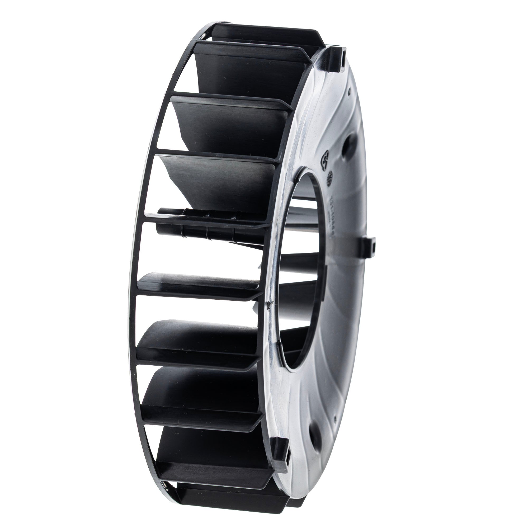 CUB CADET 931-10866 Engine Cooling Fan