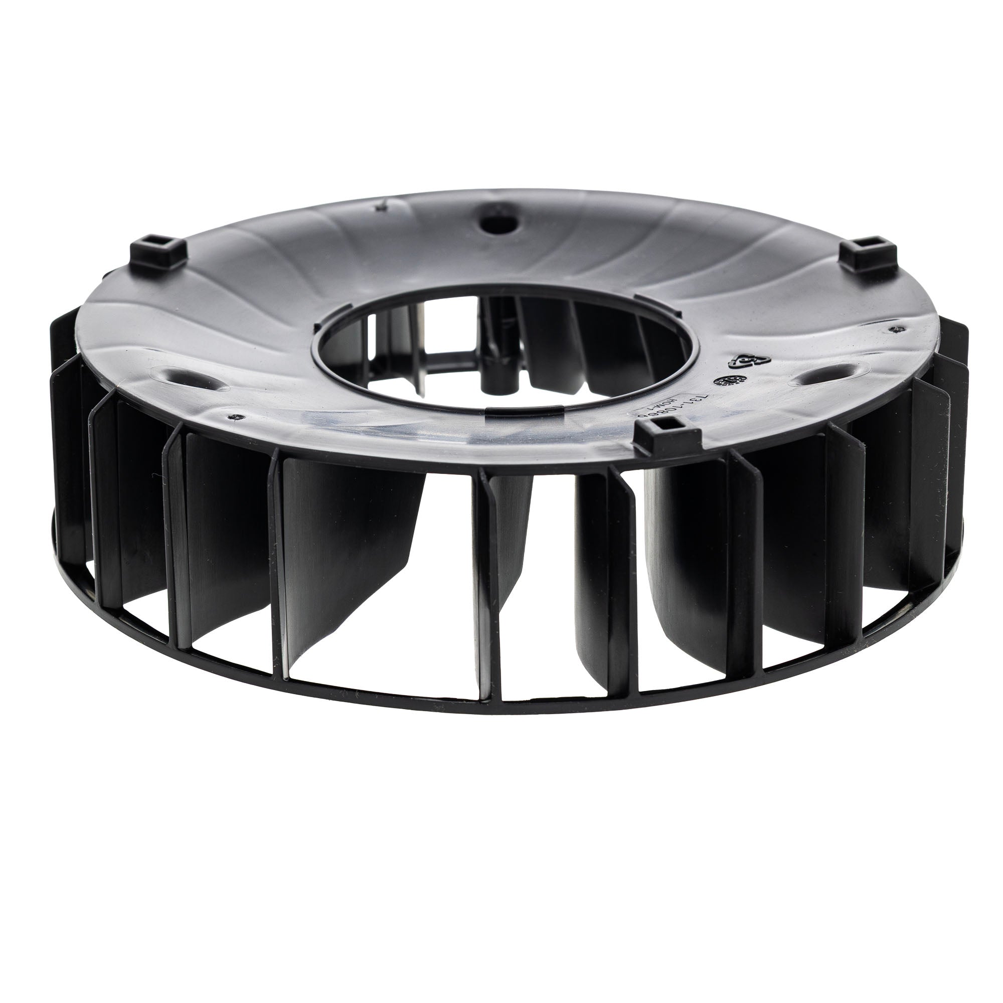 CUB CADET 931-10866 Engine Cooling Fan