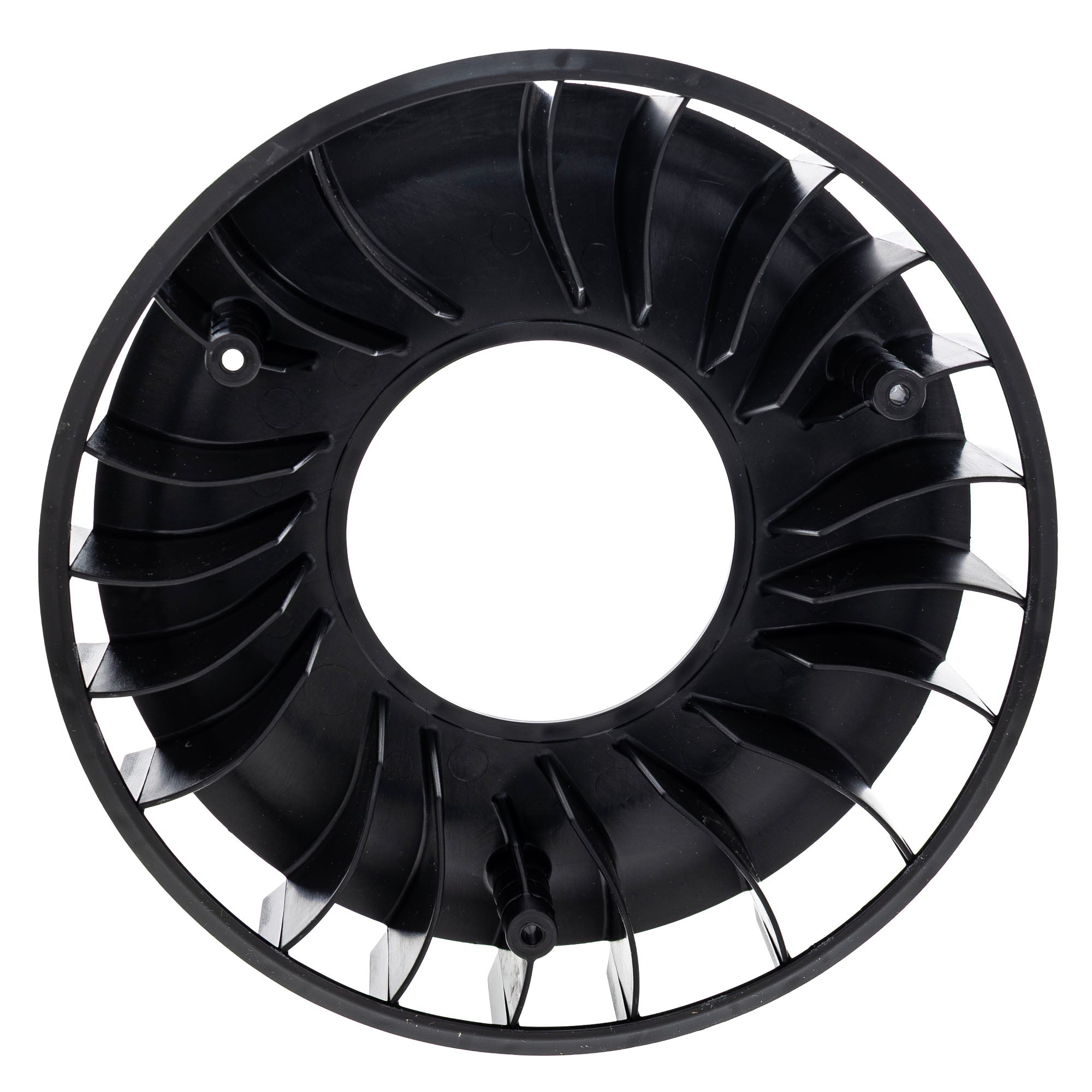 CUB CADET 931-10866 Engine Cooling Fan