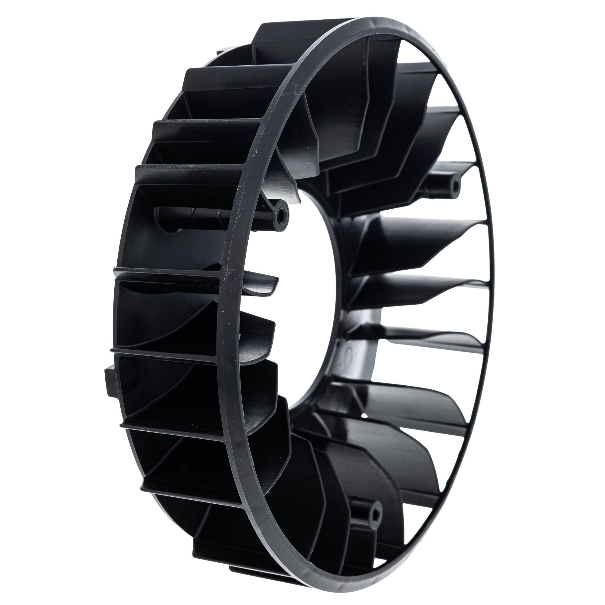 CUB CADET 931-10866 Engine Cooling Fan