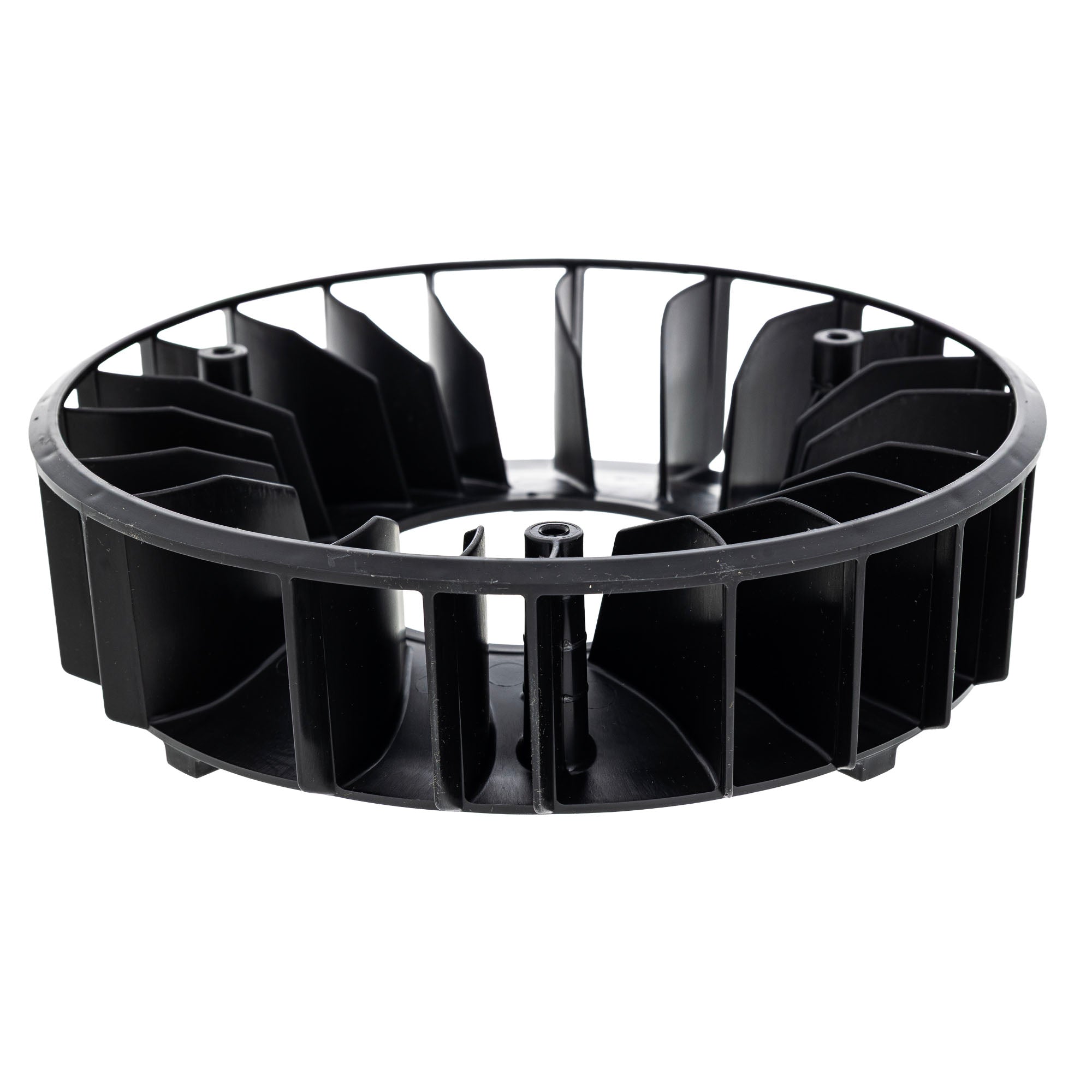 CUB CADET 931-10866 Engine Cooling Fan