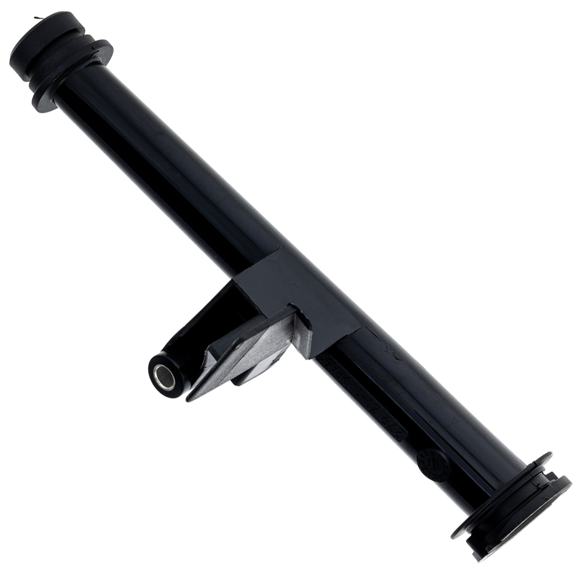 CUB CADET 931-10878 TUBE-DIPSTICSK